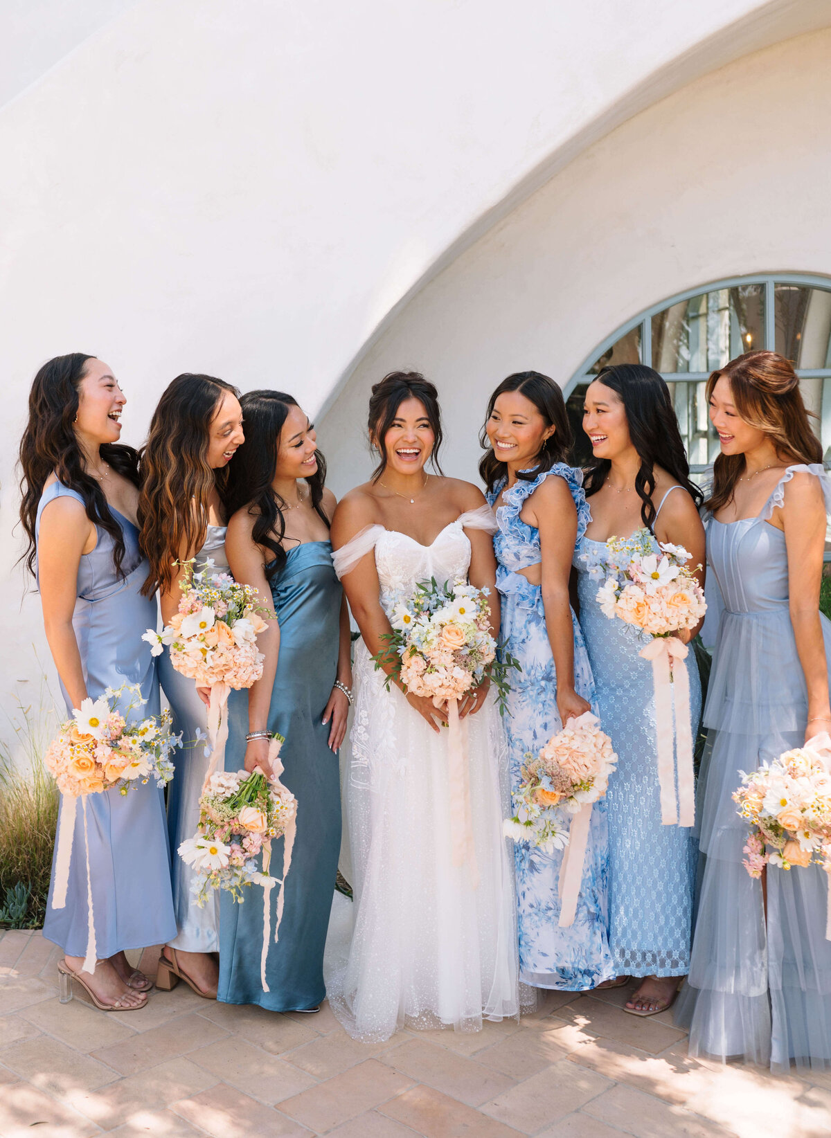 Hope+Jacob_weddingday-215