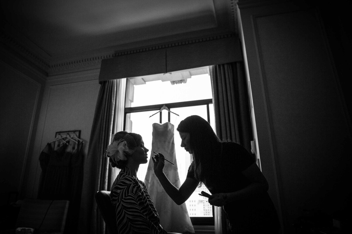 San-Francisco-Bay-Area-Weding-Photographer-Frank-J-Lee-Photography-KC.---4