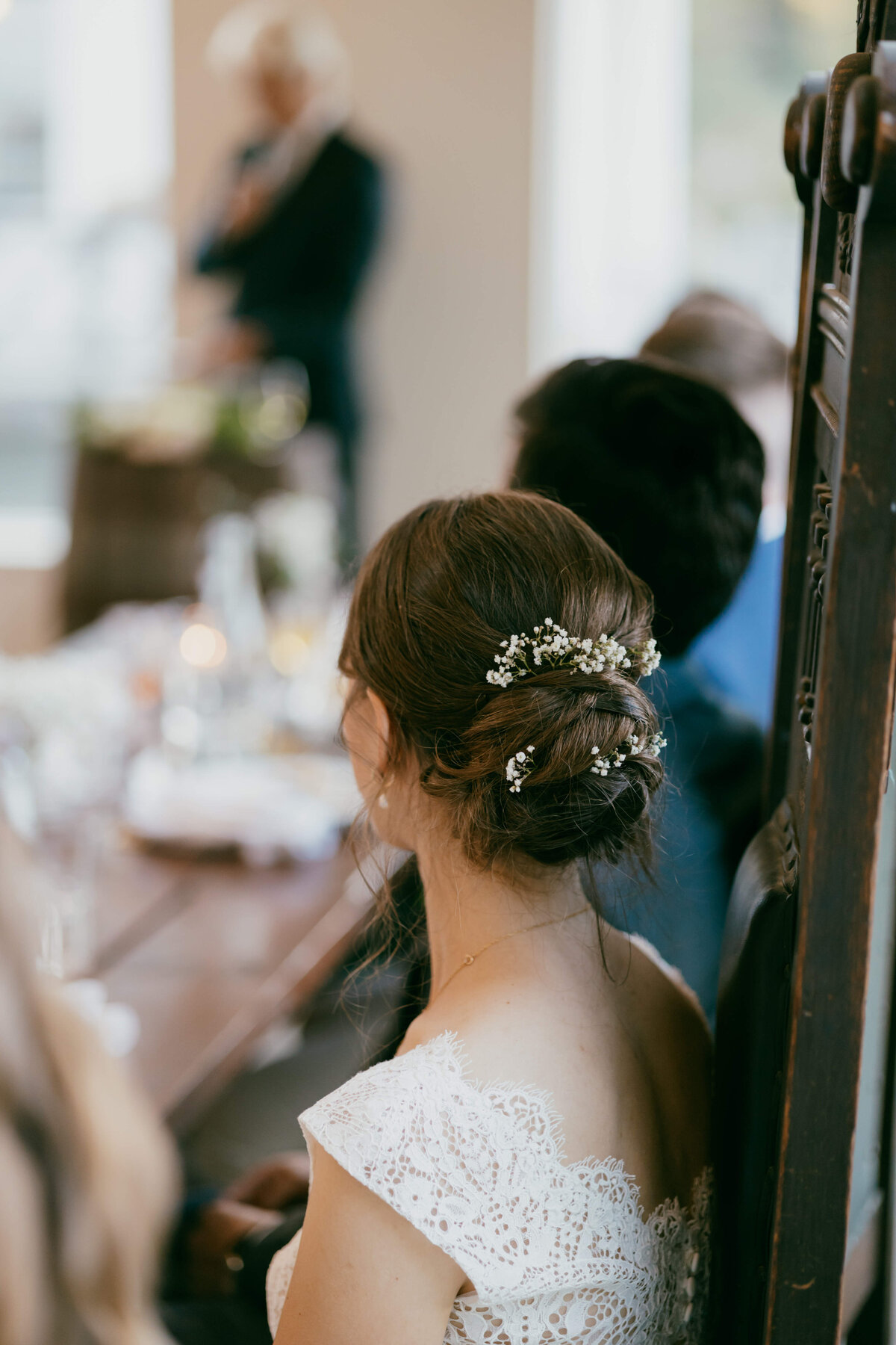 Julia-Justin-Wedding-2024-540