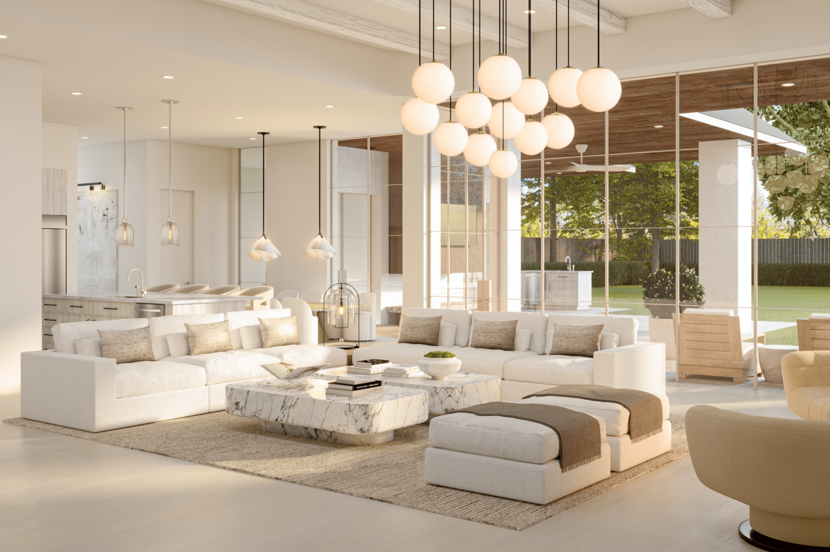 R. Wang_Final_Great Room (1) (1)