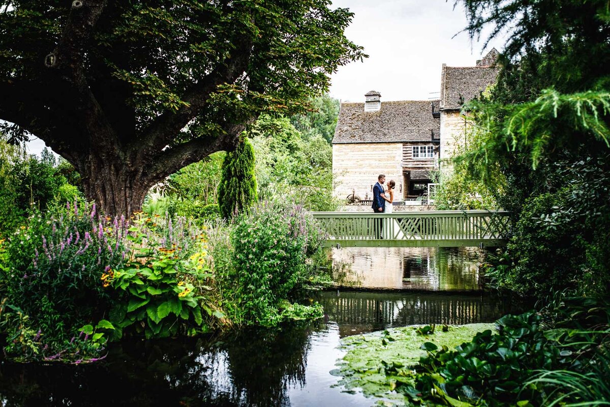 charlottesimon wedding photographer kent-200