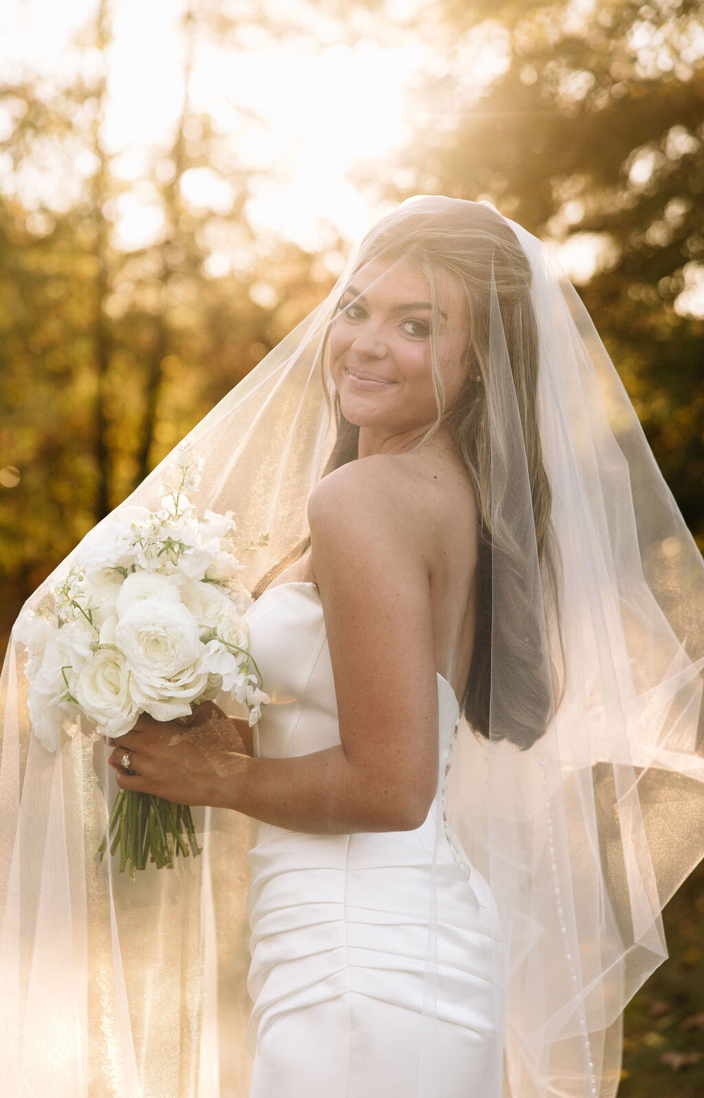 RayWedding-AnnaKizerPhoto-1788