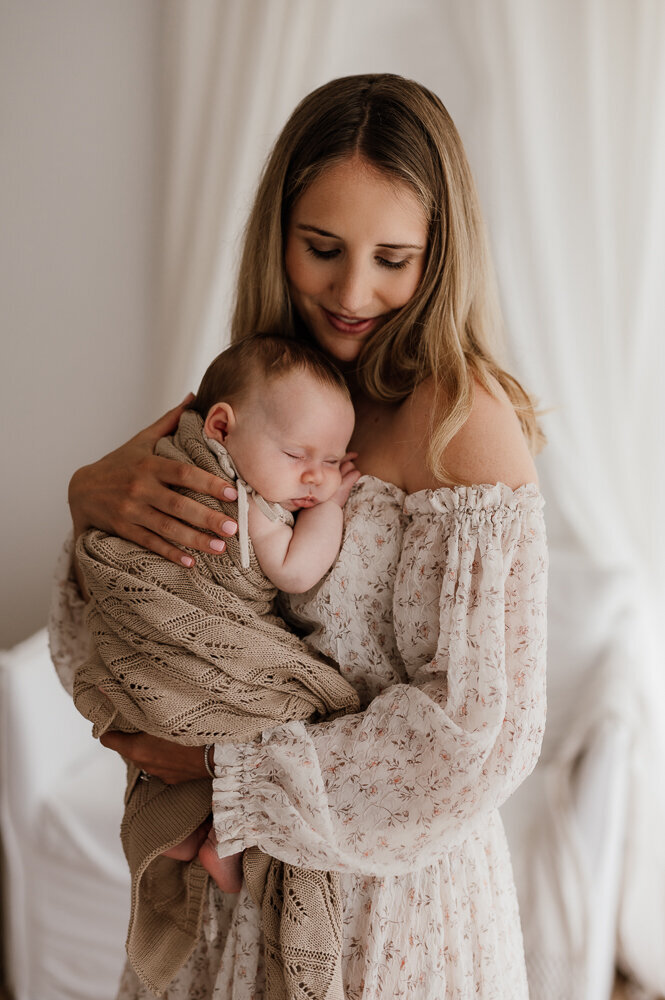 Sydney Newborn Photographer-44