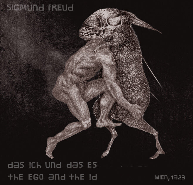 1923_The-Ego-and-the-Id