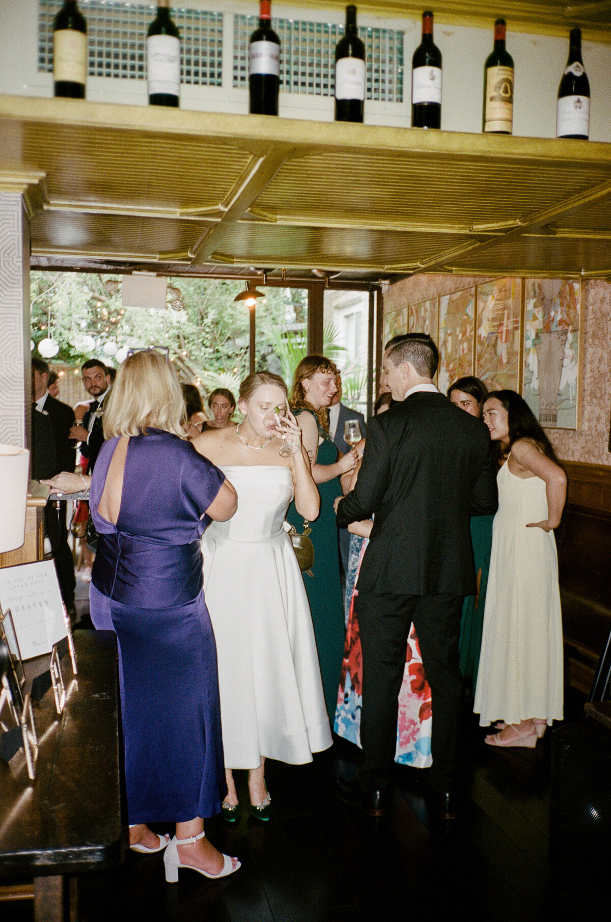 McCall-Criag-Wedding-Film-Scans-50