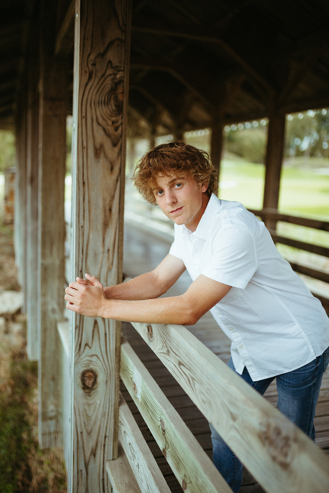 Evan Jones-9655