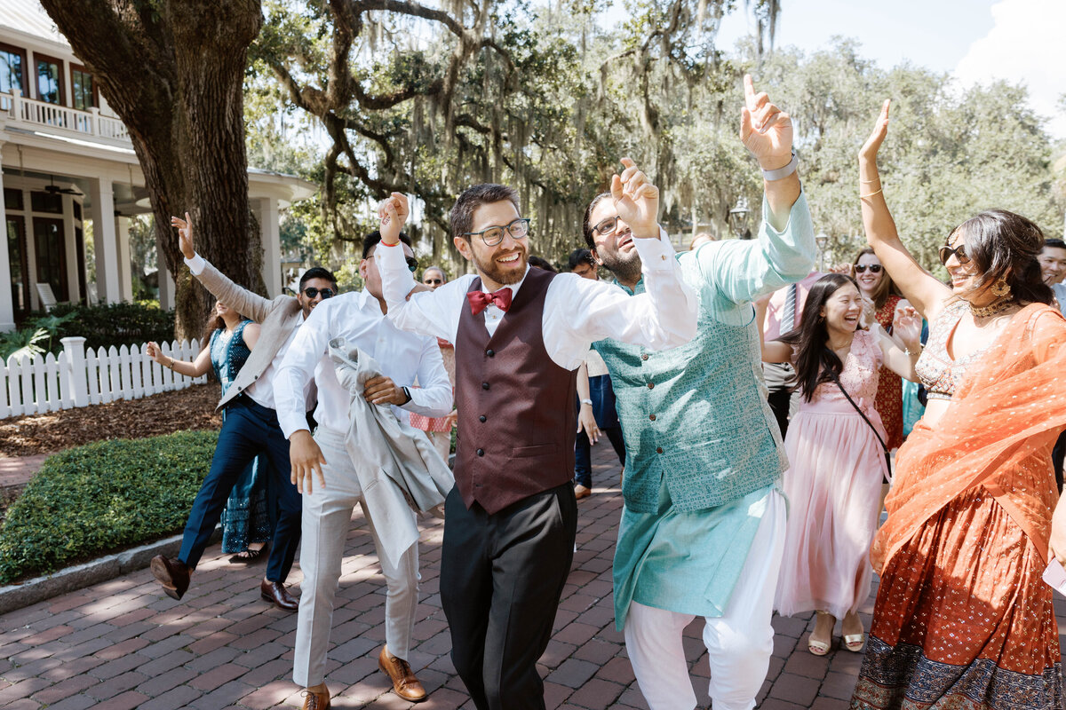 Charleston_Indian_Wedding_Photographer75