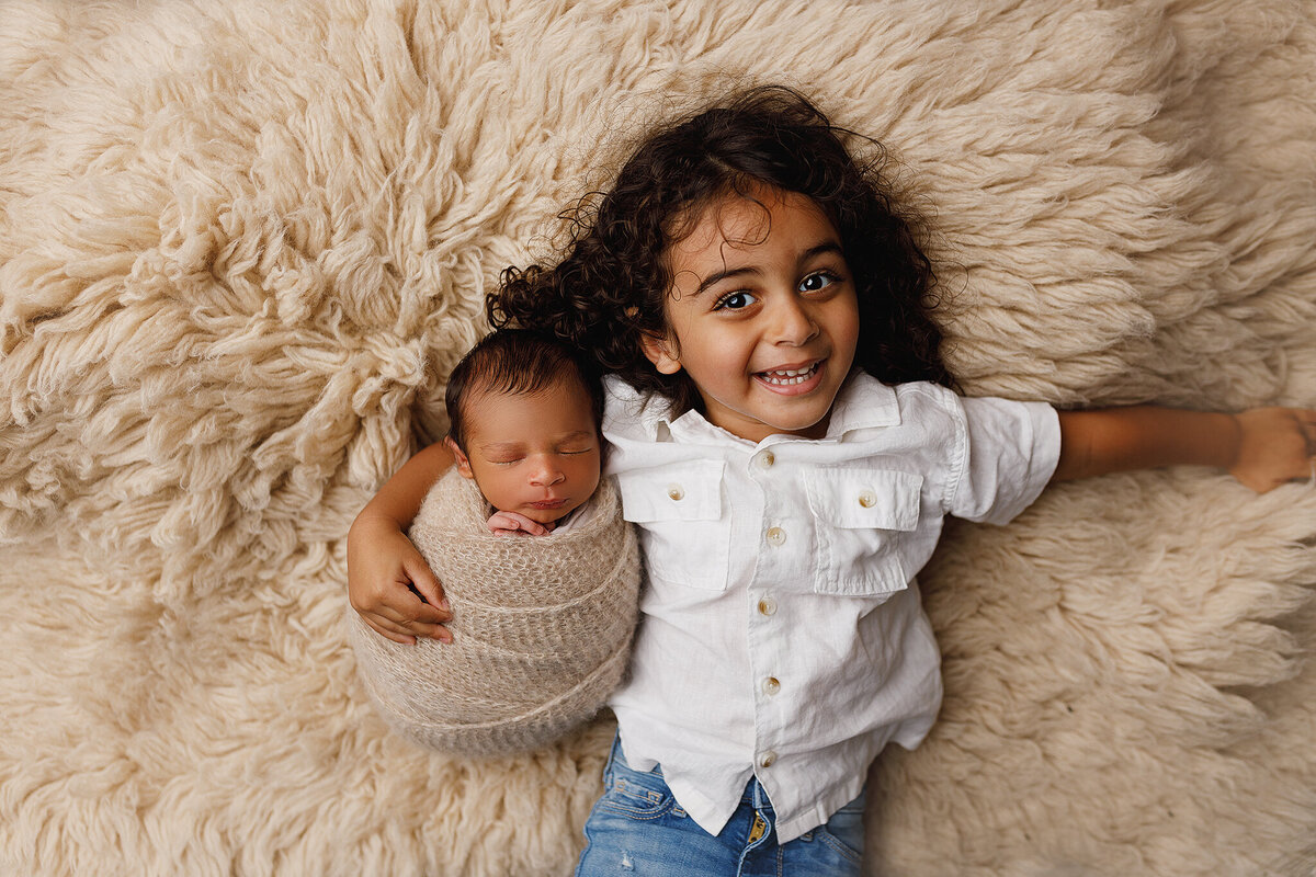 McDonough newborn photographer, Atlanta Newborn Photographer, Fayetteville newborn Photographer, Peachtree city newborn photographer, Hampton ga newborn photographer, marietta ga newborn photographer