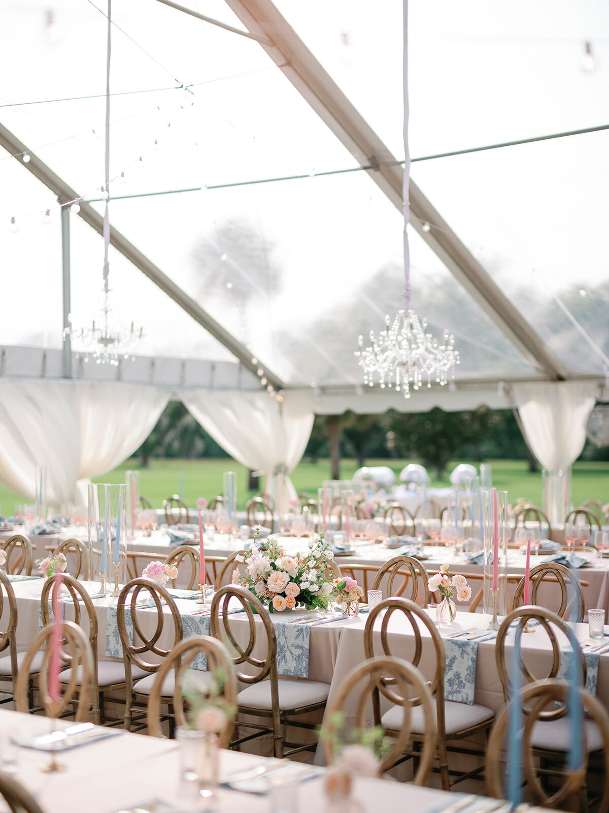 MellieandTom_Reception-34