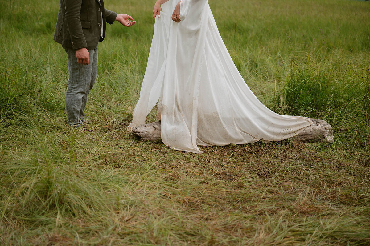 07-21-25_Daisy & Walker_Ekutna Lake_PRPLLC-165