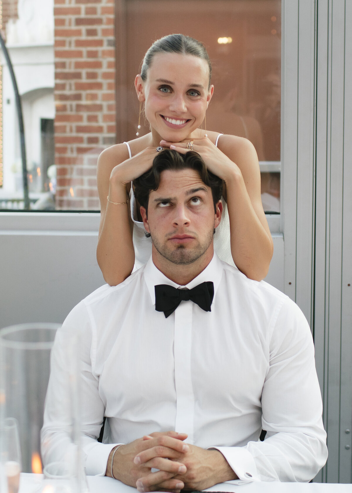 ashtynjackwedding-676