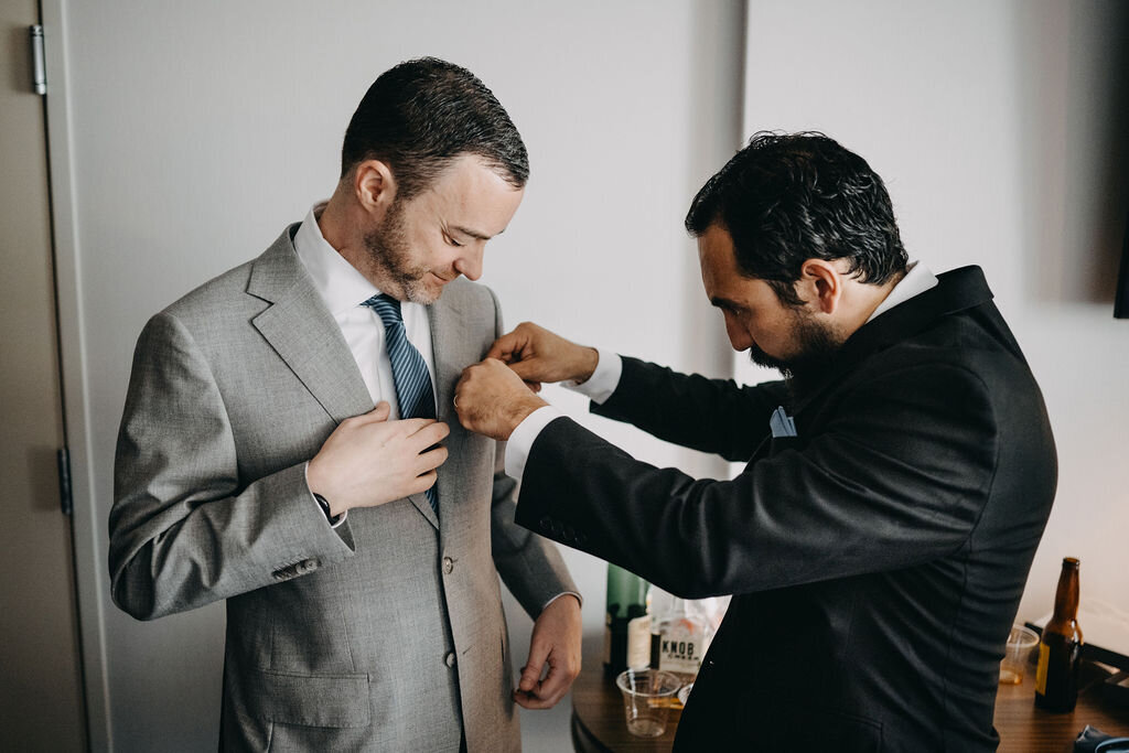 Michelle&Dan-51