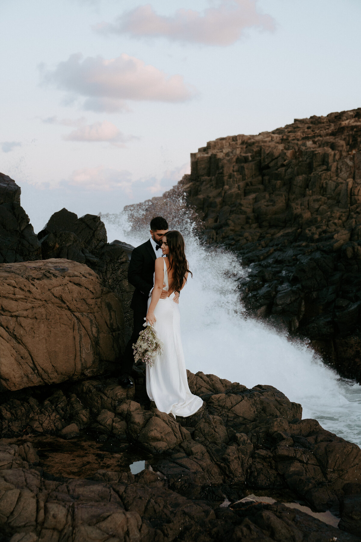 2022-09-13-Narine + Taddeh Elopement Kiama Daisy + Pine Weddings-208