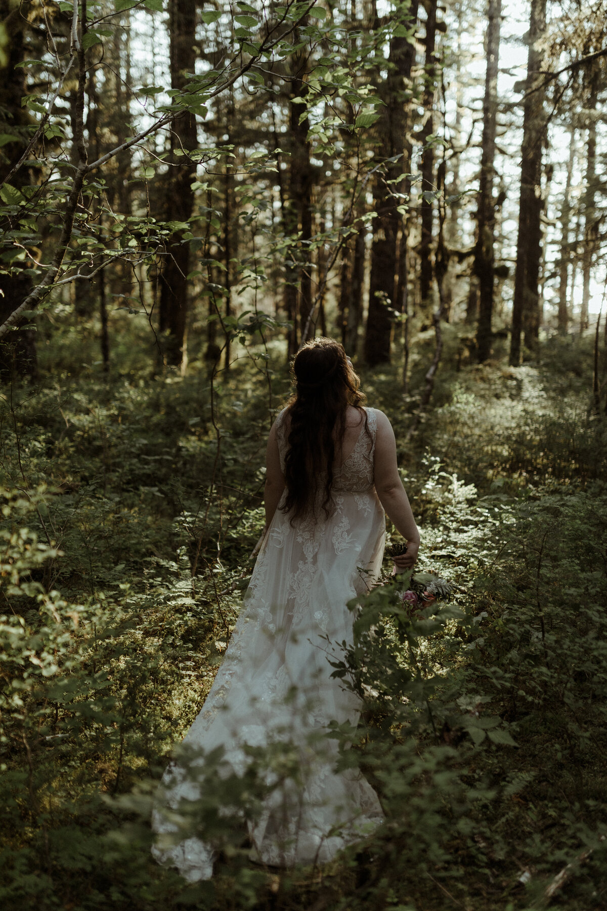 Tressa+Erick-Elopement-284