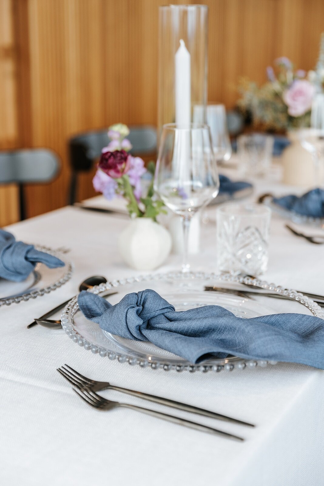 Elope-styled-micro-wedding-elopement-yarra-valley-Balgownie-Estate02