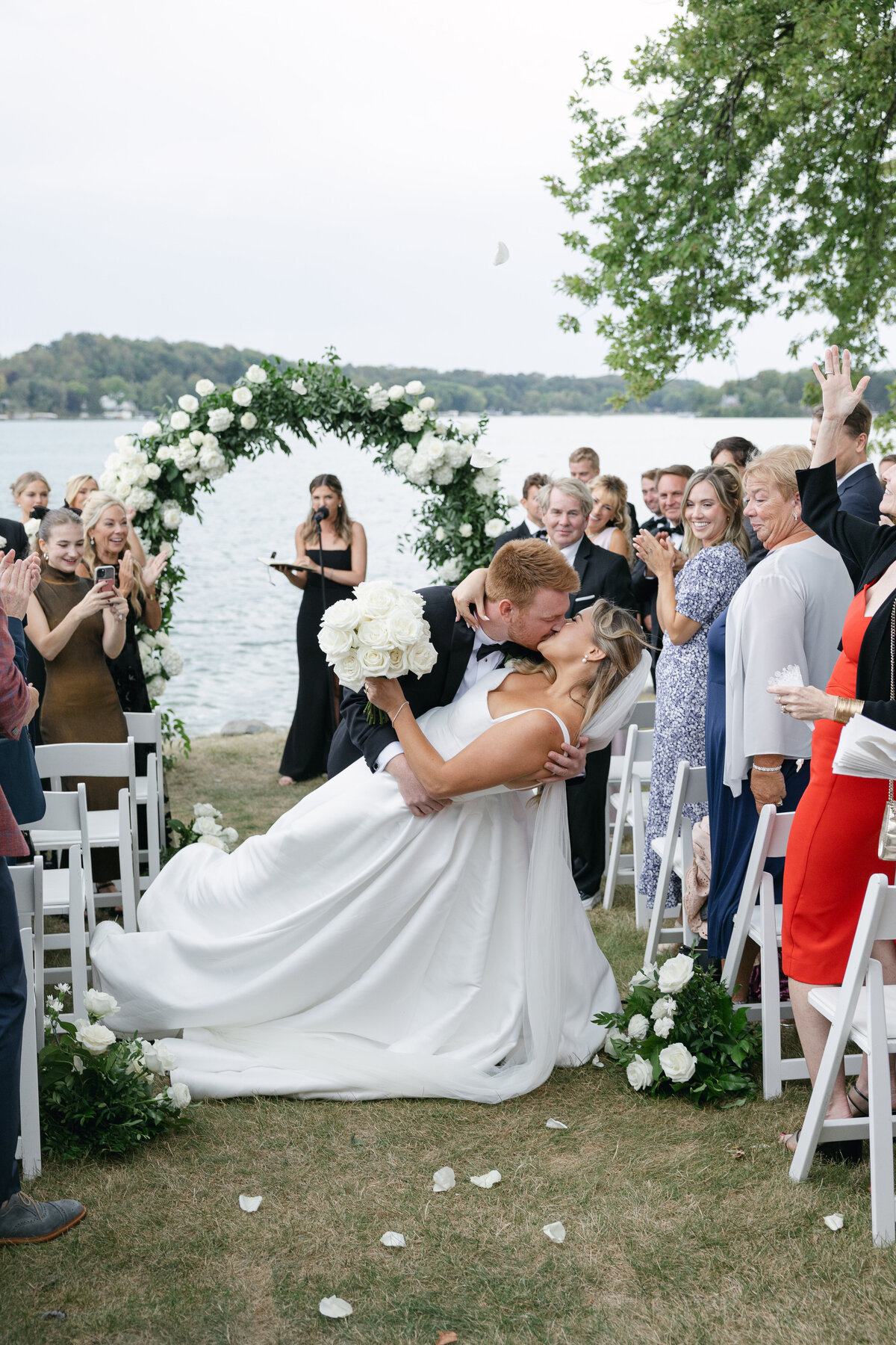 Melissa + Brent Wedding Sneak Peeks-Mariah Jones Photography-147