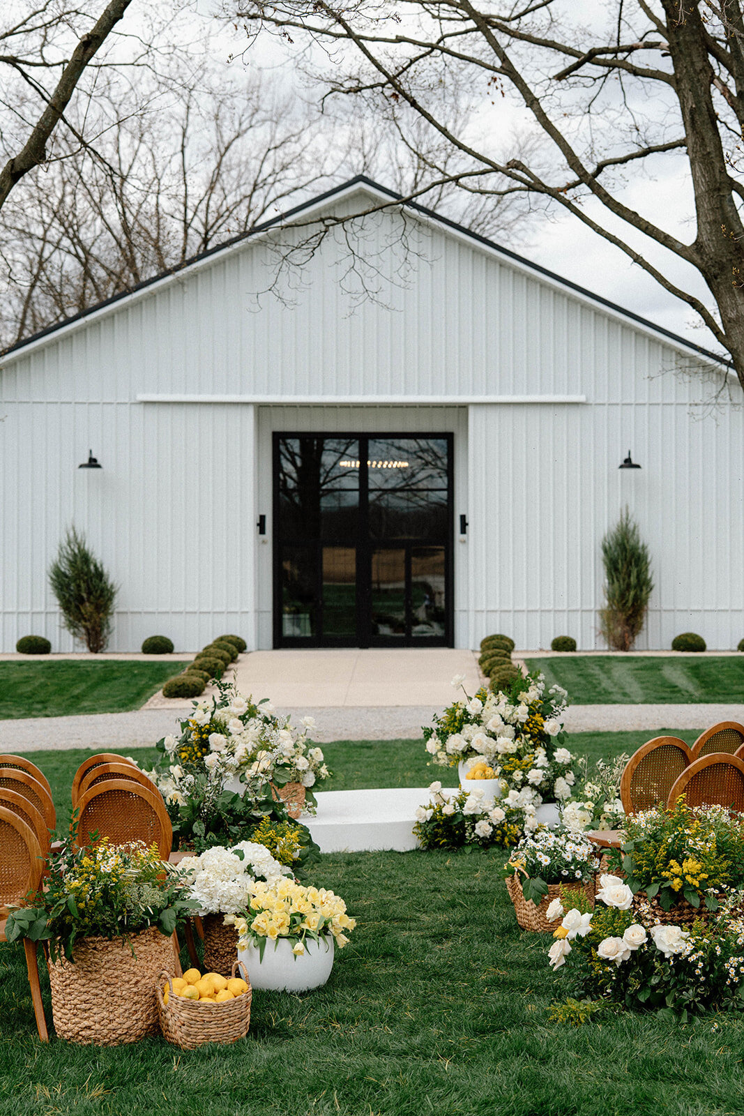 cliffsideacressweddingphotosanniedarr-17