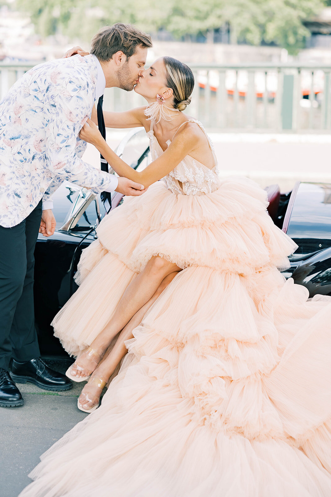 PARIS ELOPEMENT PHOTOGRAPHER-1169