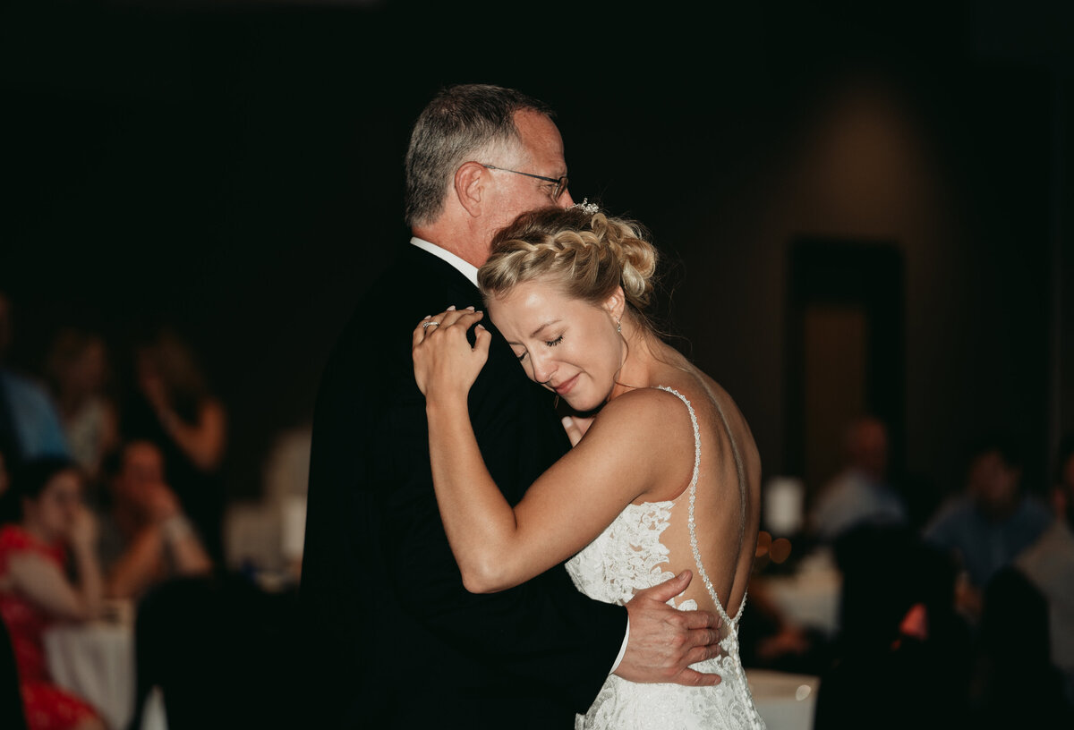 Minnesota - Wedding - Photographer-111
