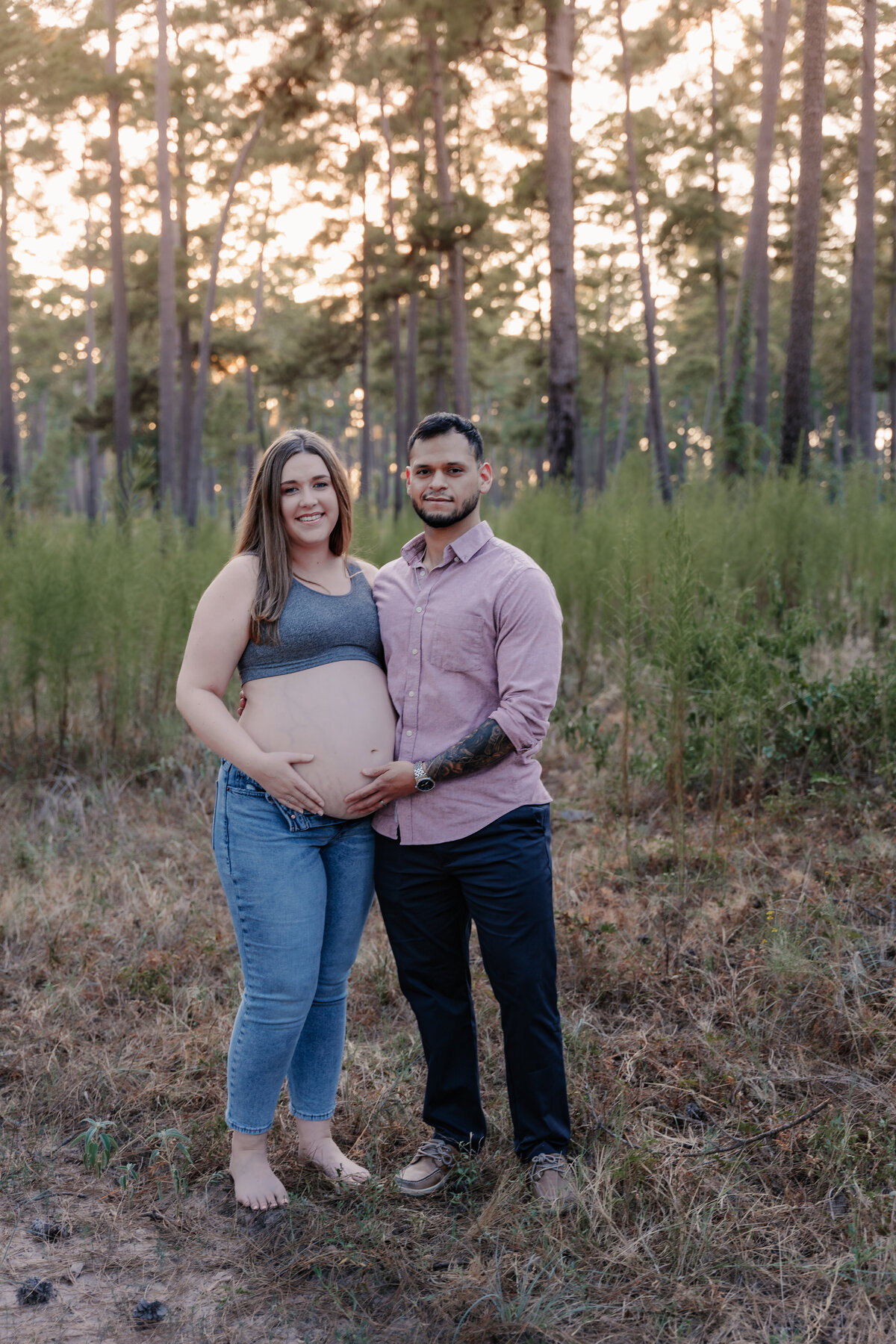 LennonLimePhotography-Carbajal-1