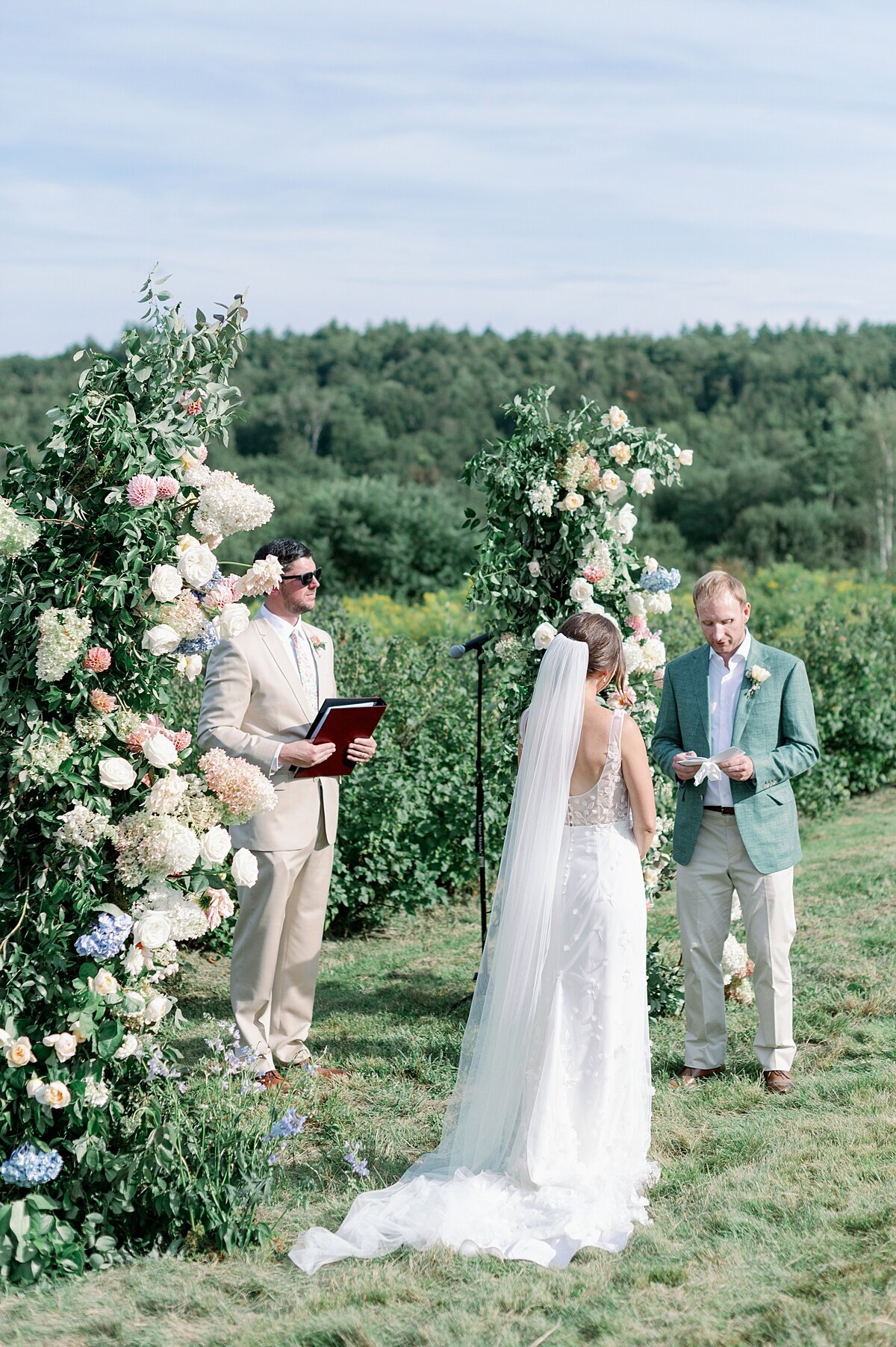 Monadnock Blueberry New Hampshire Wedding_Jessica K Feiden Photography_0085