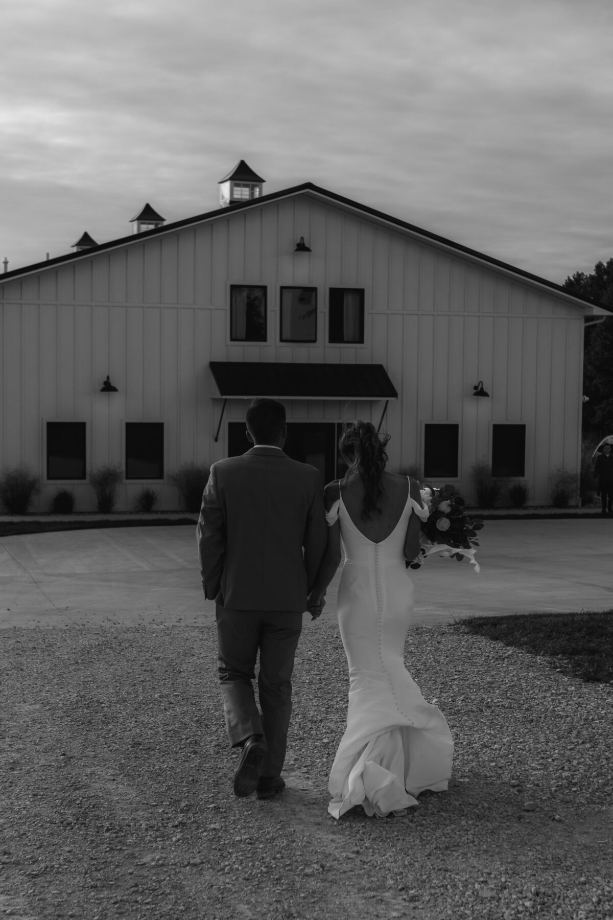 simple-wedding-shellsburg-28