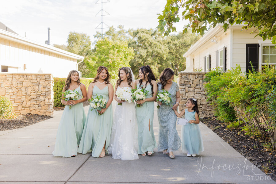 formals-morgan-creek-golf-club-roseville-california-wedding-planner70