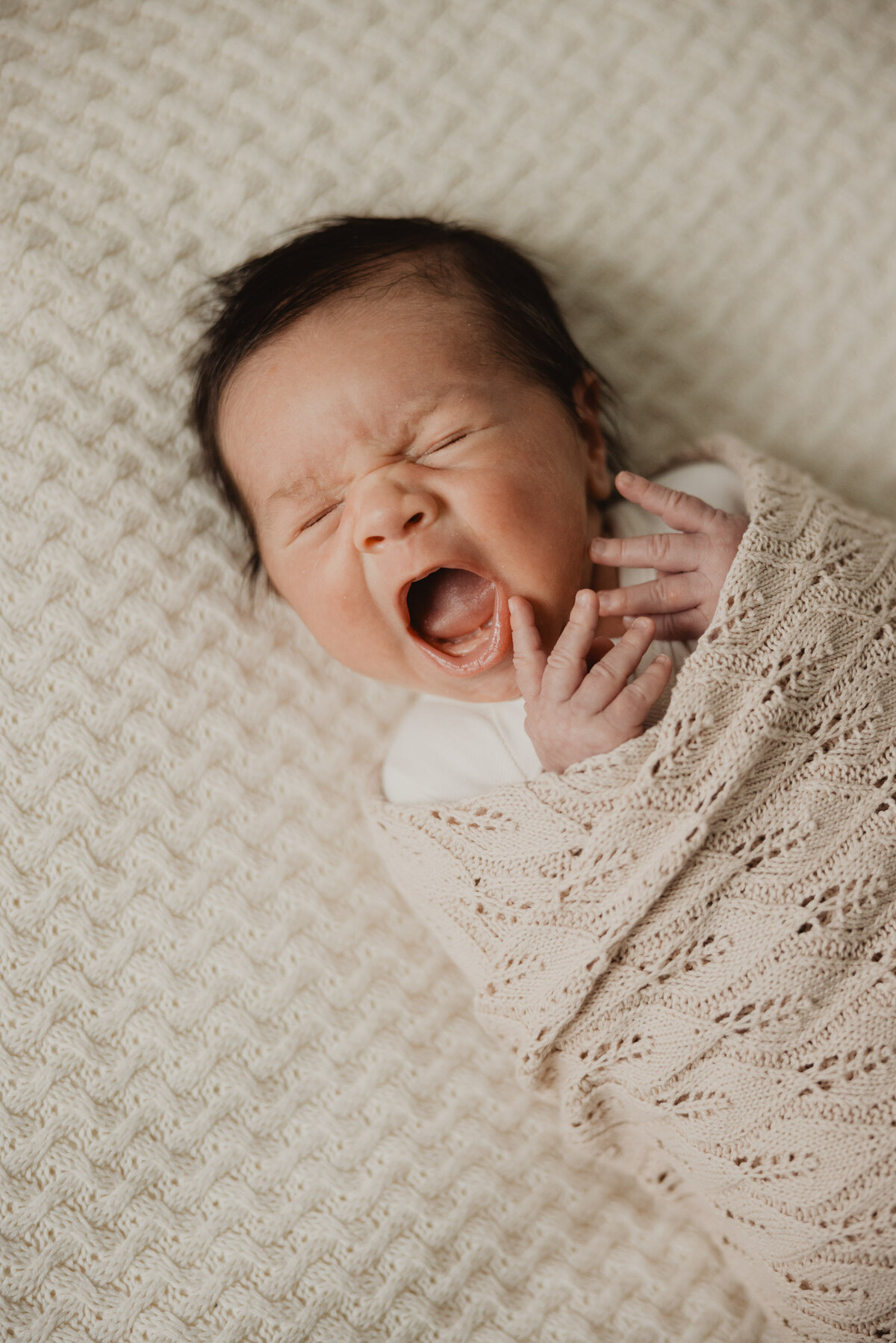 lauren-gray-sydney-newborn-photographer-231204-0080