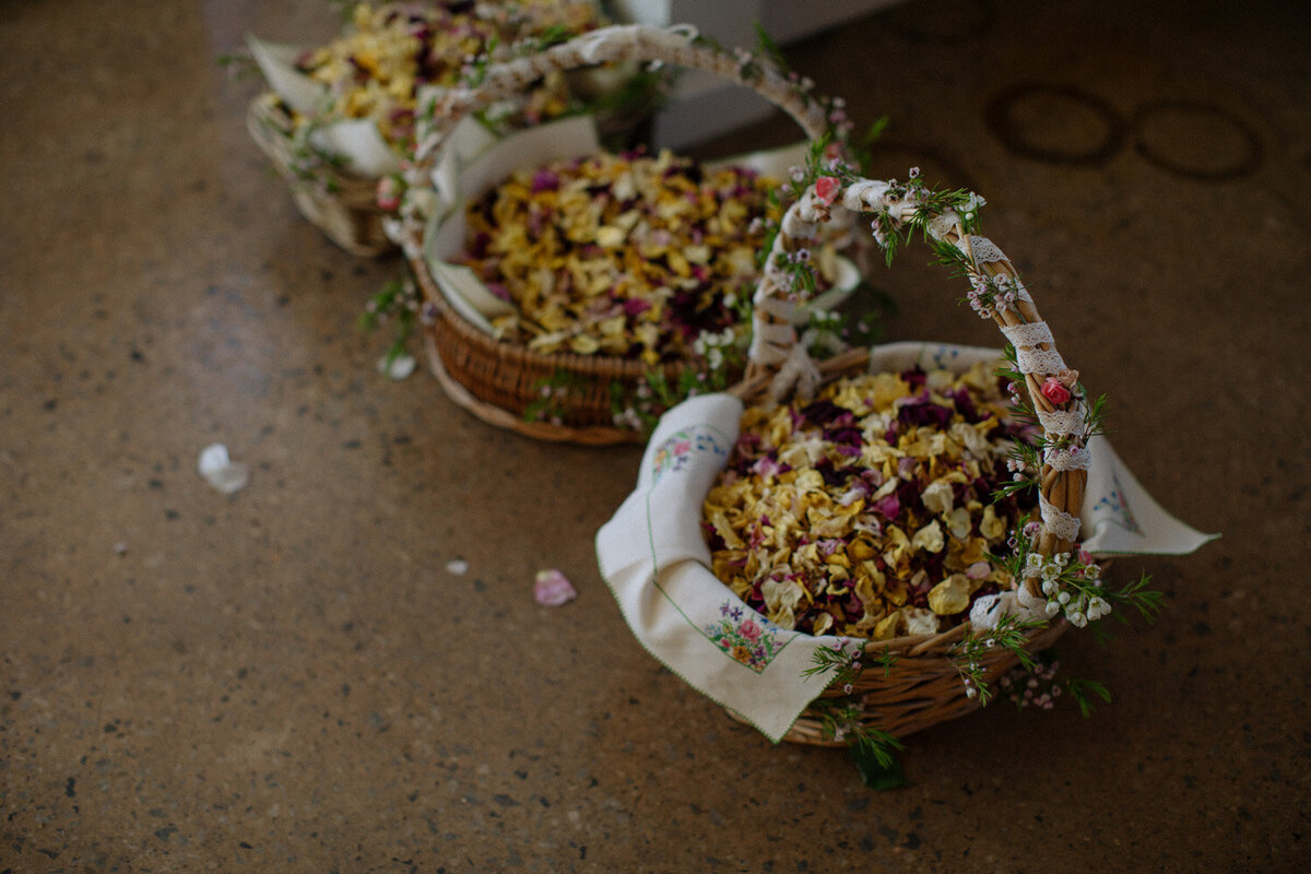 emily-ed-wedding-33