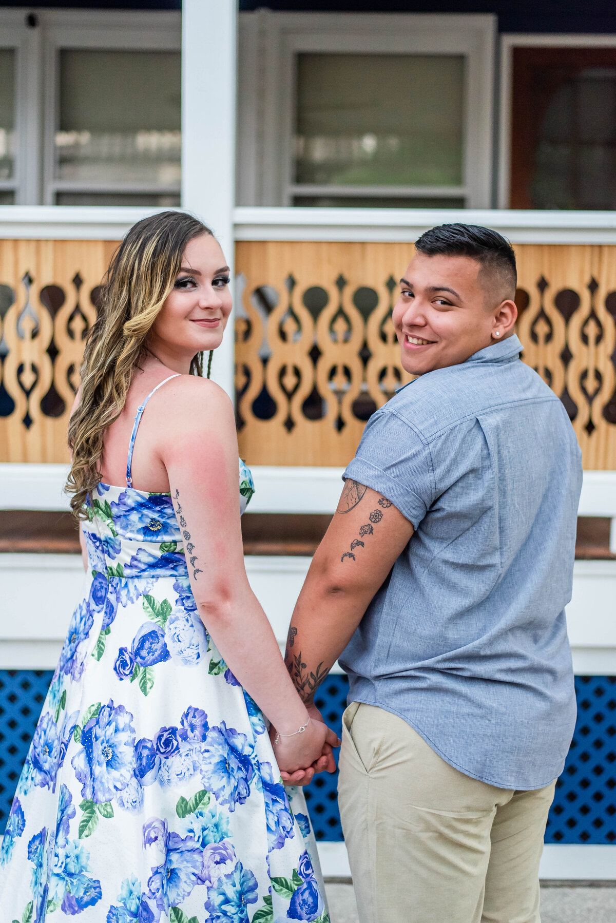 20210608_Katie&Dylan_CapeMay-29