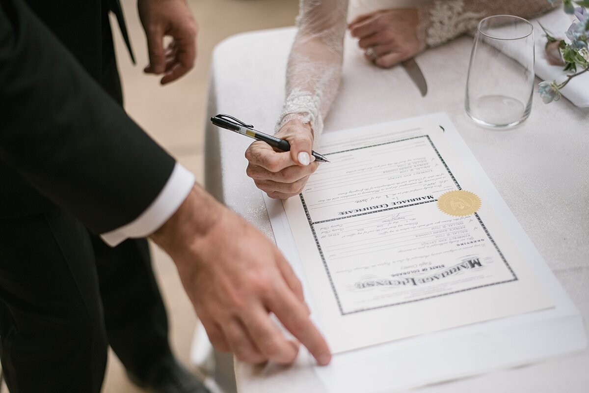 Colorado_Wedding_Photographer_0397