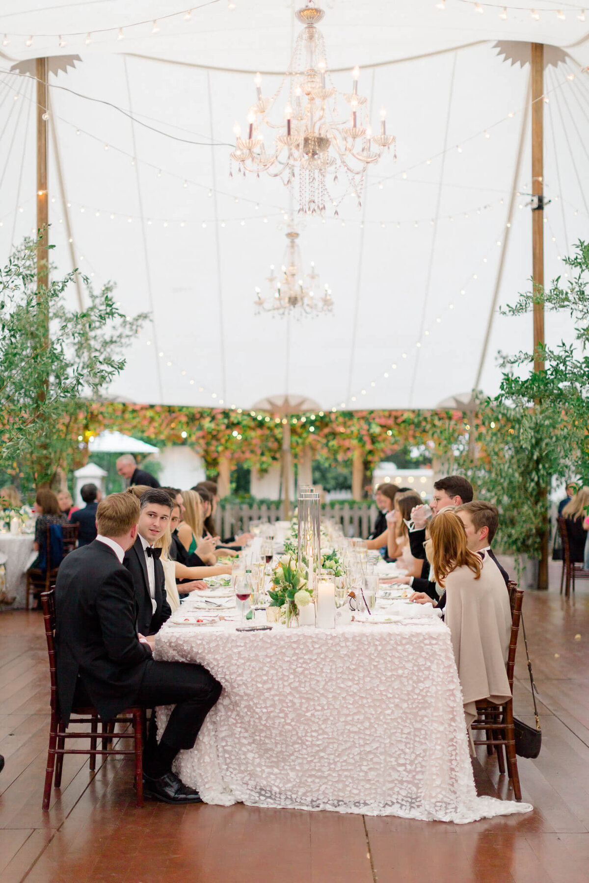 Washington-DC-Wedding-Photographer-129