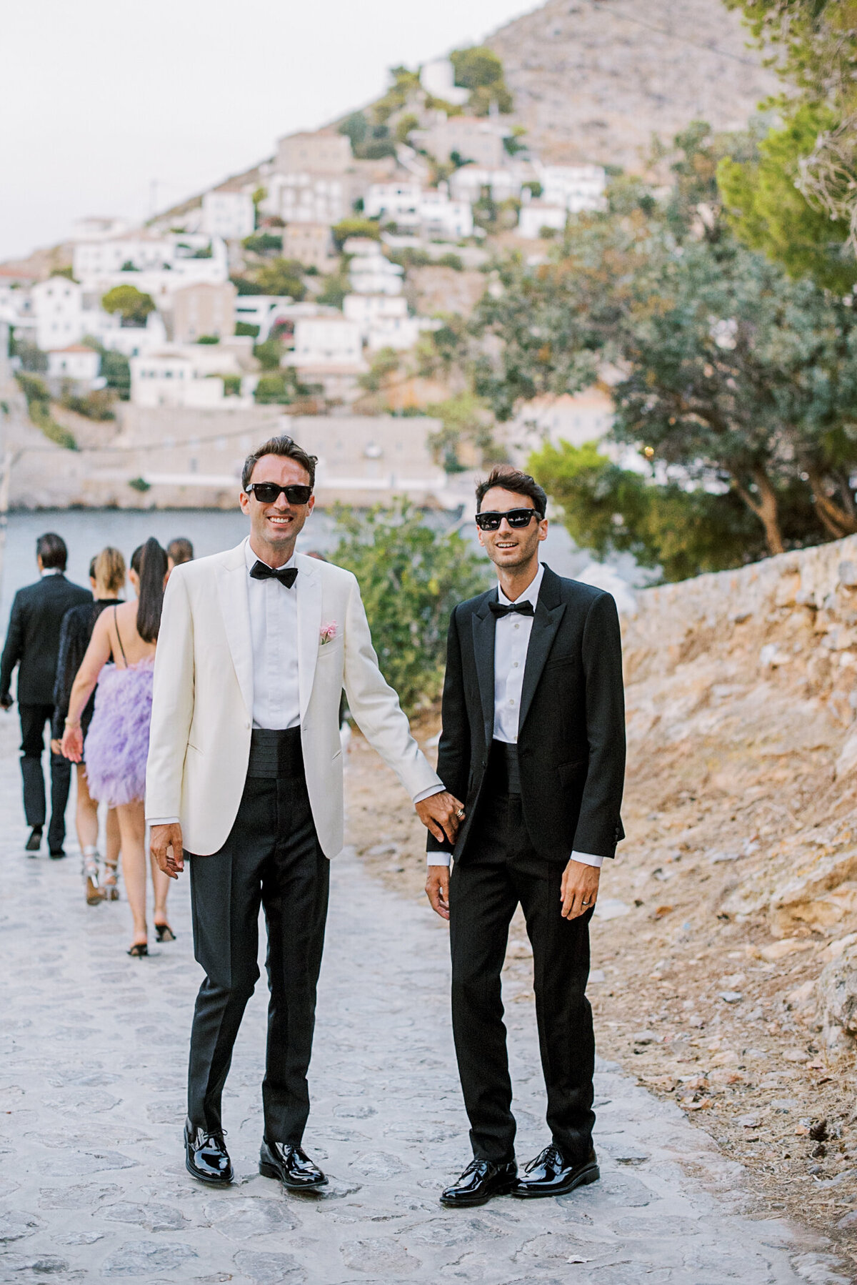 Les_Anagnou_as07082021_711