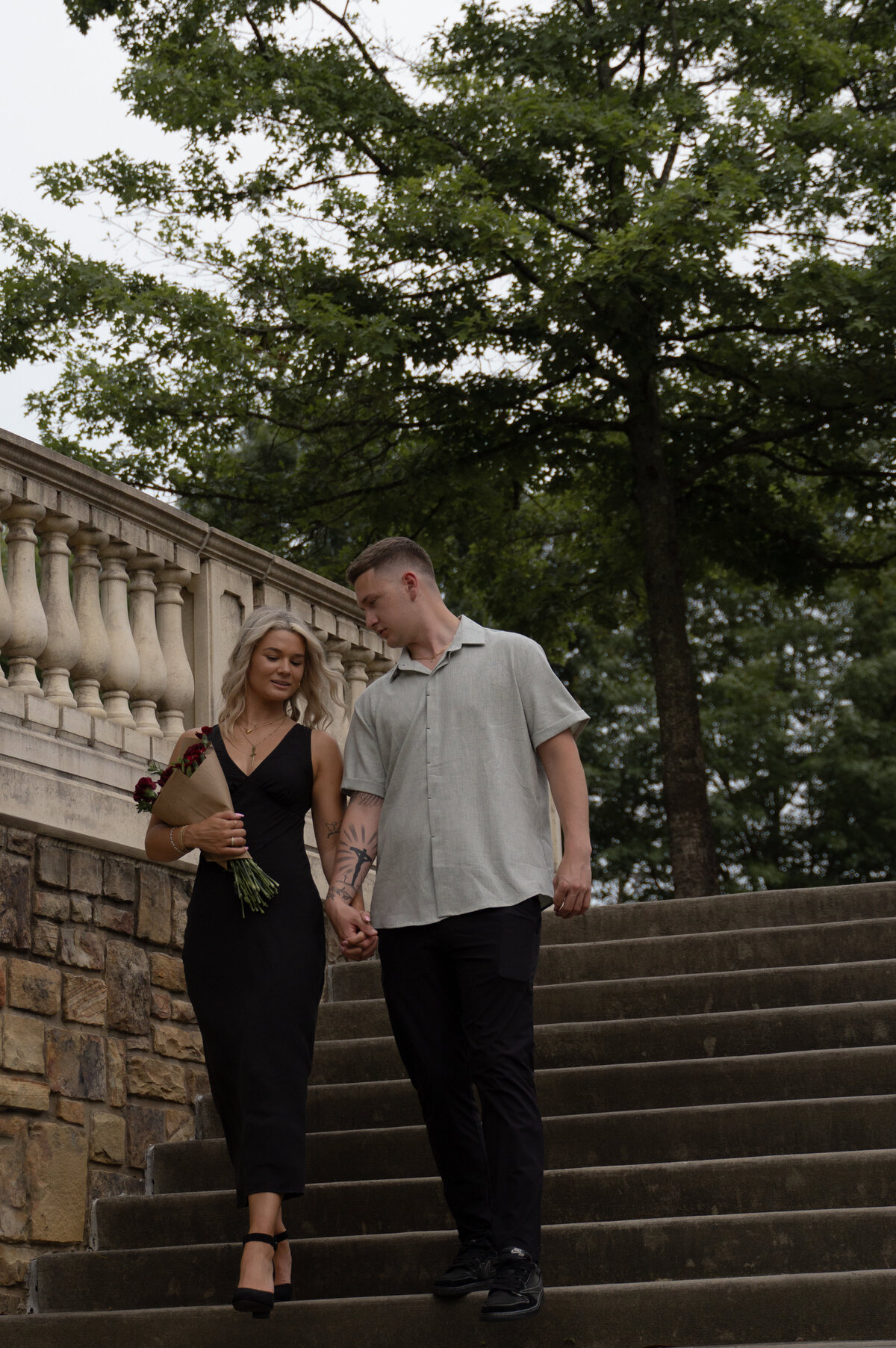 Cassidy+Taylor-46