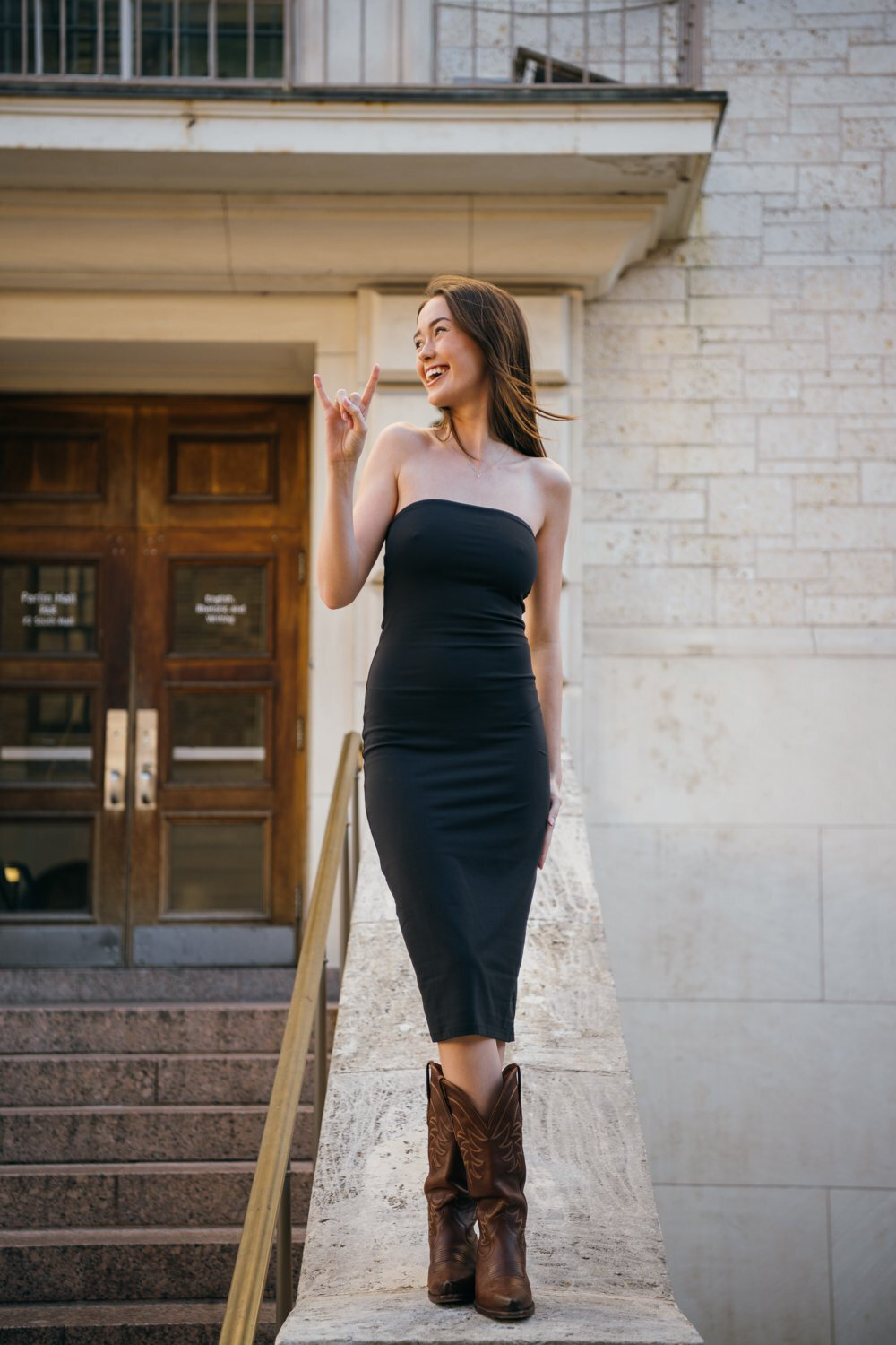 UTaustinseniorphotographer.katharris-port-23