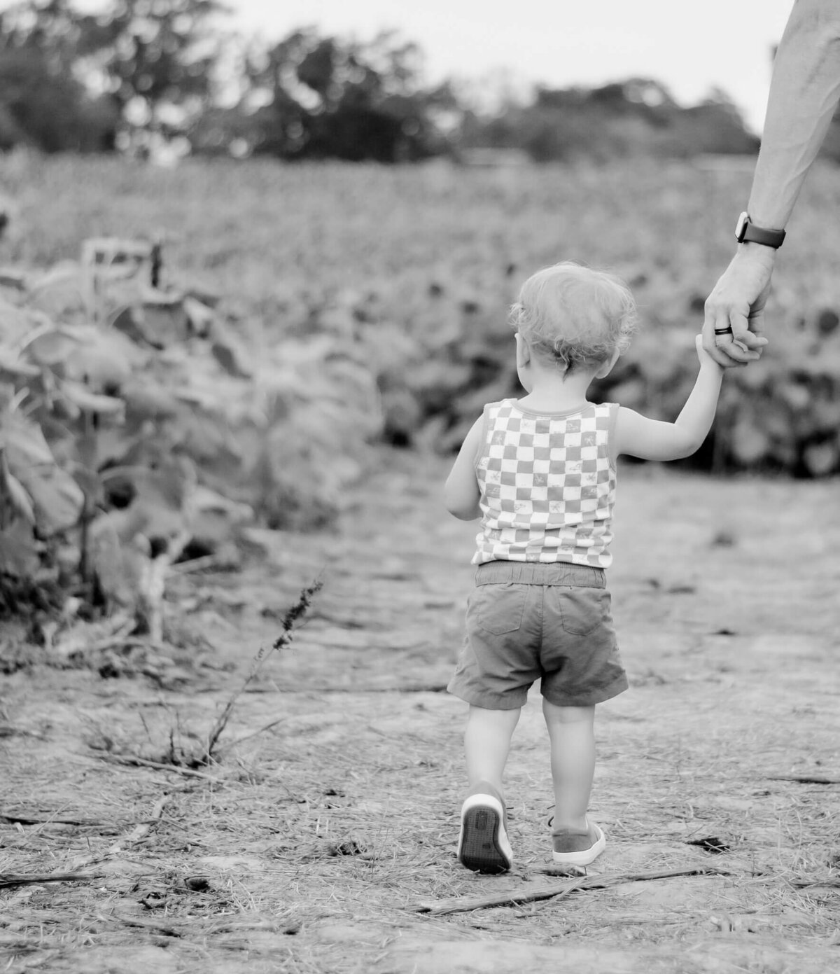 Chattanooga_Family_photography_EmiJean Photography 06-2