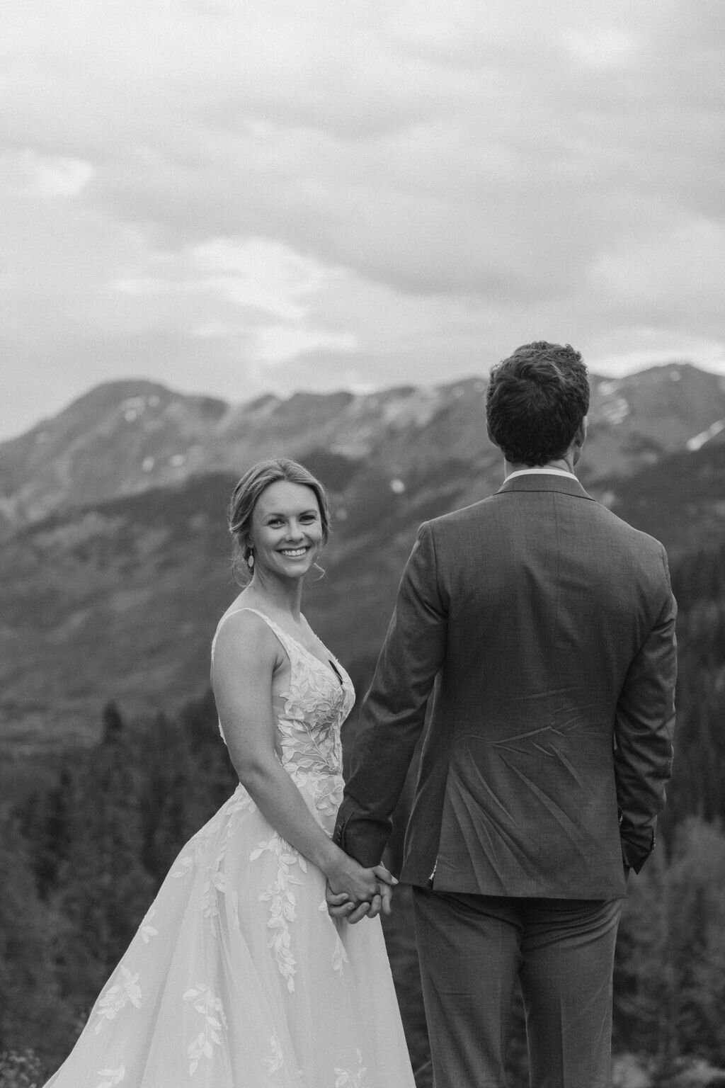 June2024.DanielleandAlex.AubreyBethPhotography-654