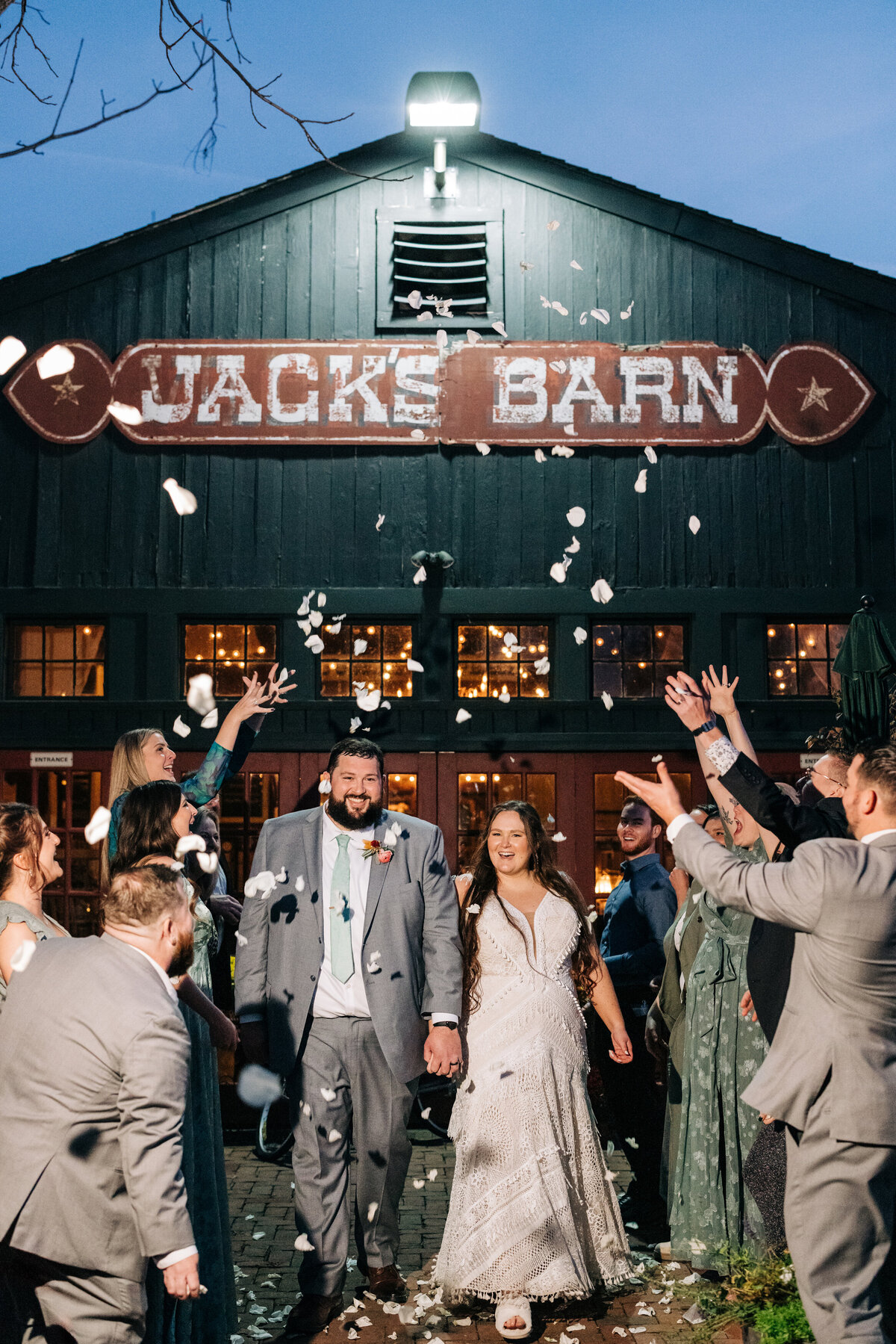 KOD_NewJersey_wedding_photographer_photographer_056