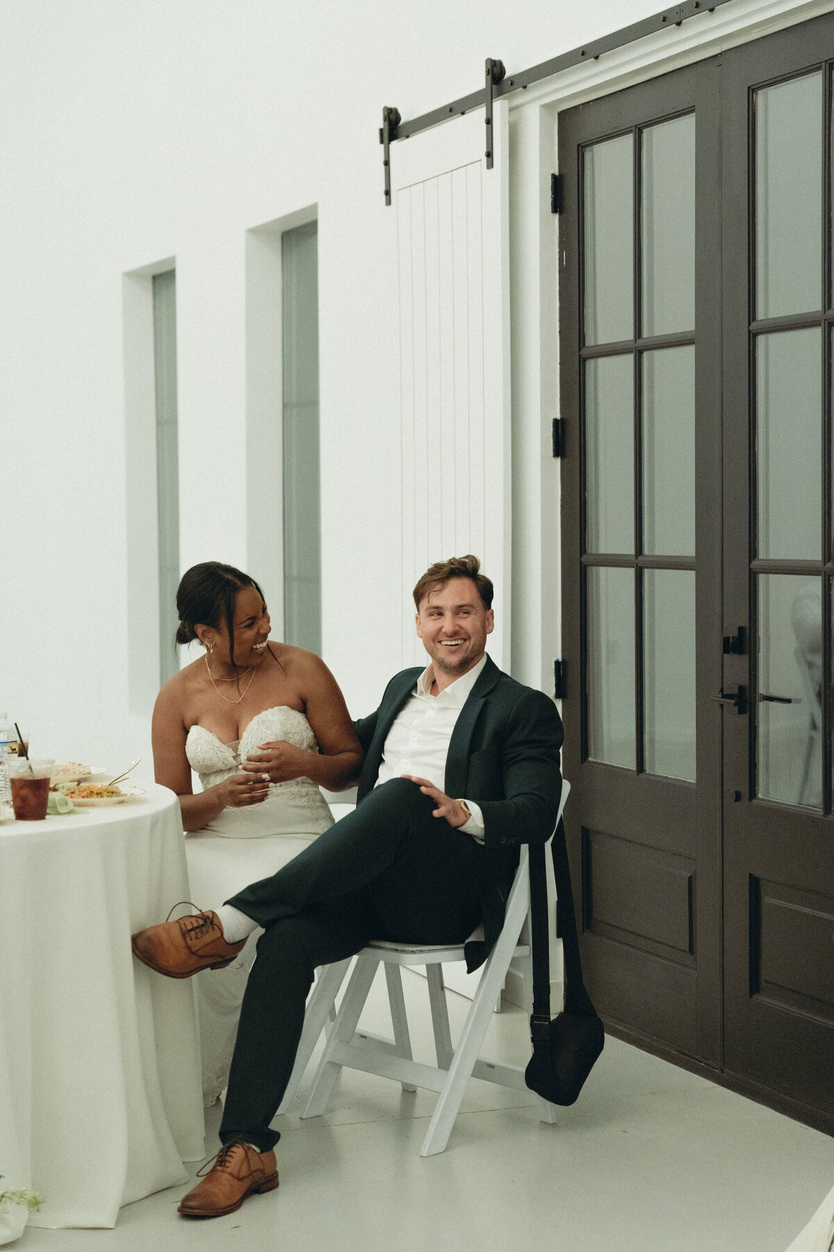 joey & alyse wedding photos - lizarrietaphotography-768