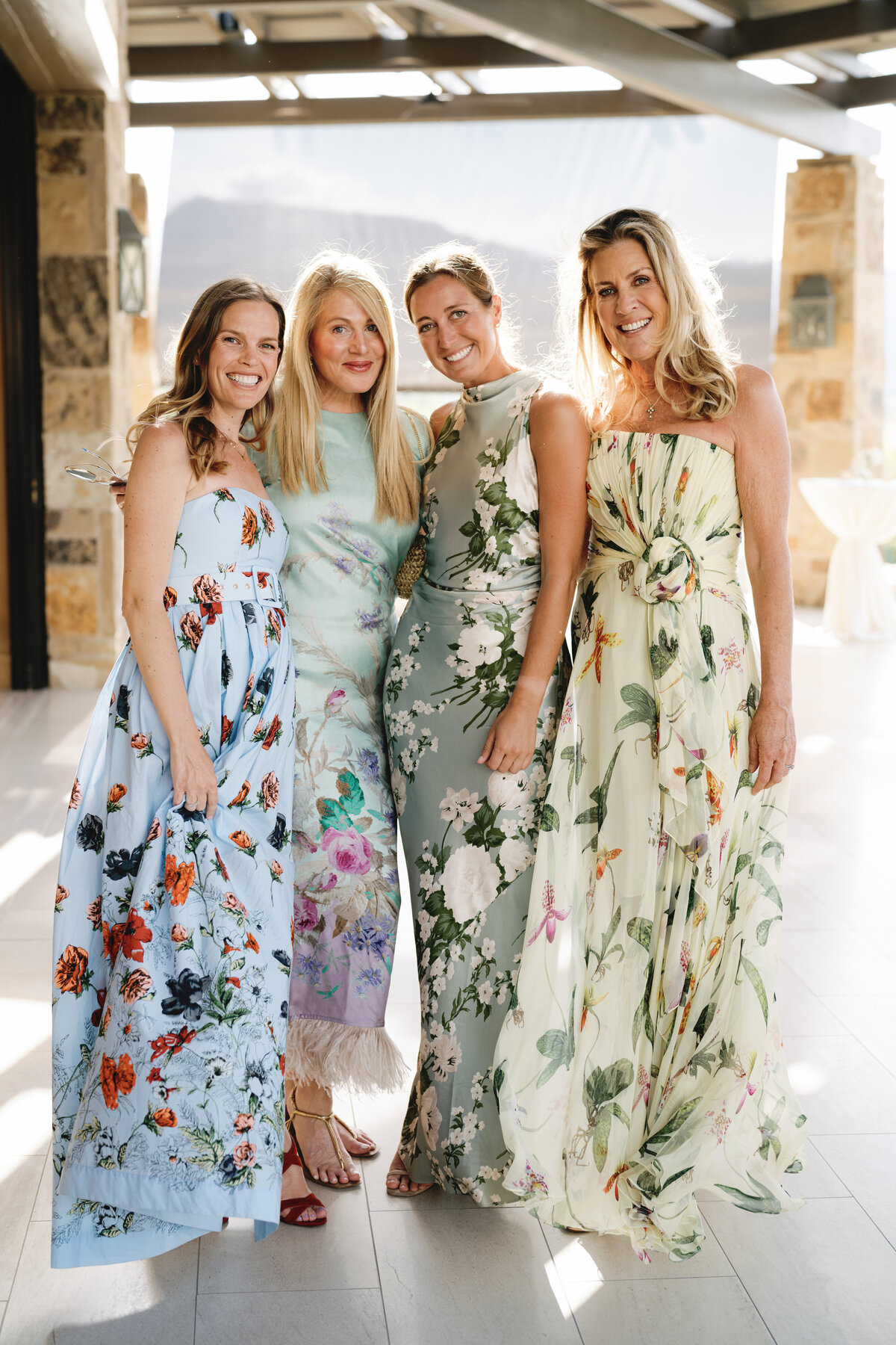 J+R_ Wedding Preview_Niki Rhodes Photo-57