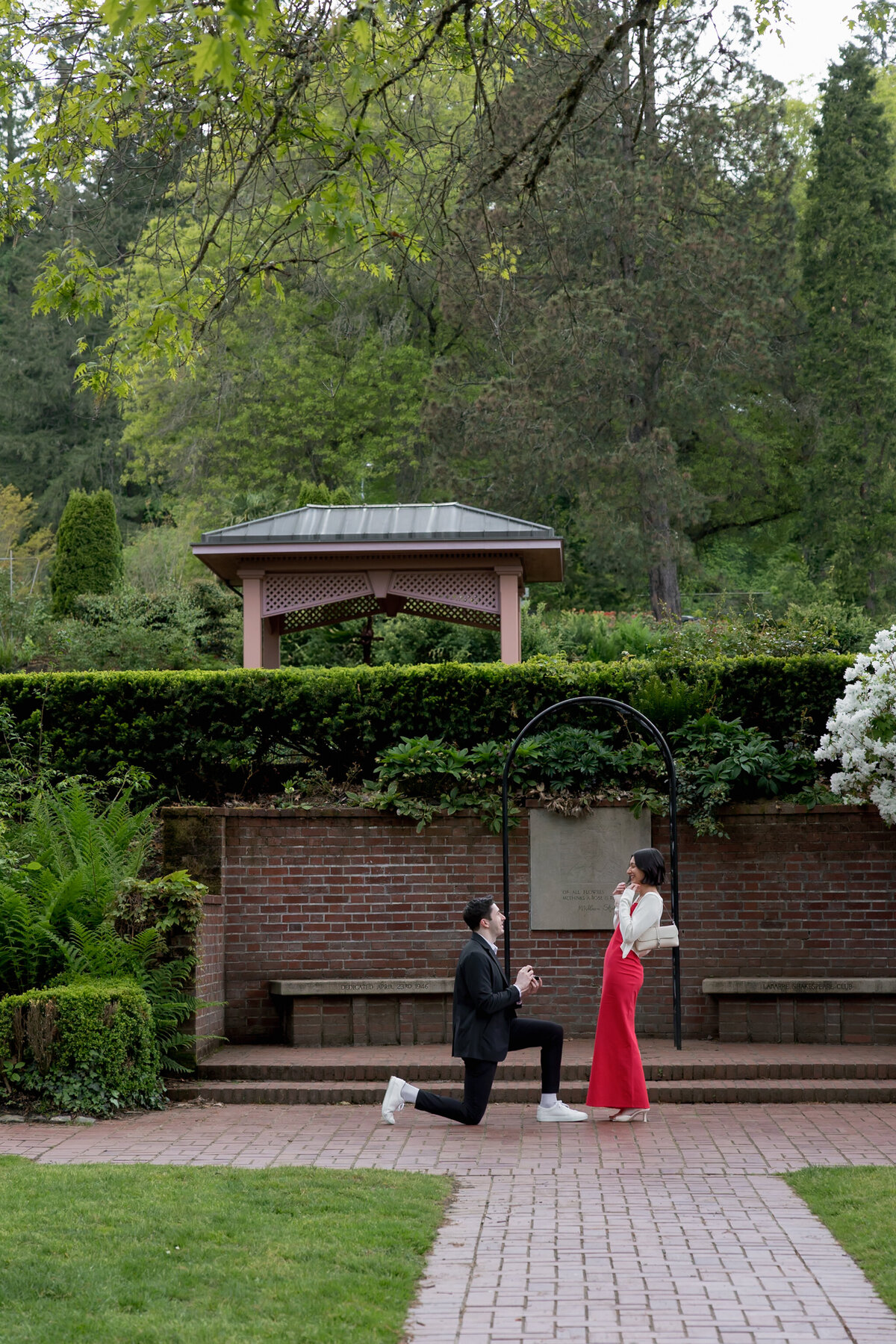 STACIA AND MATT PROPOSAL - MELISSA OHARA PHOTOGRAPHY-12