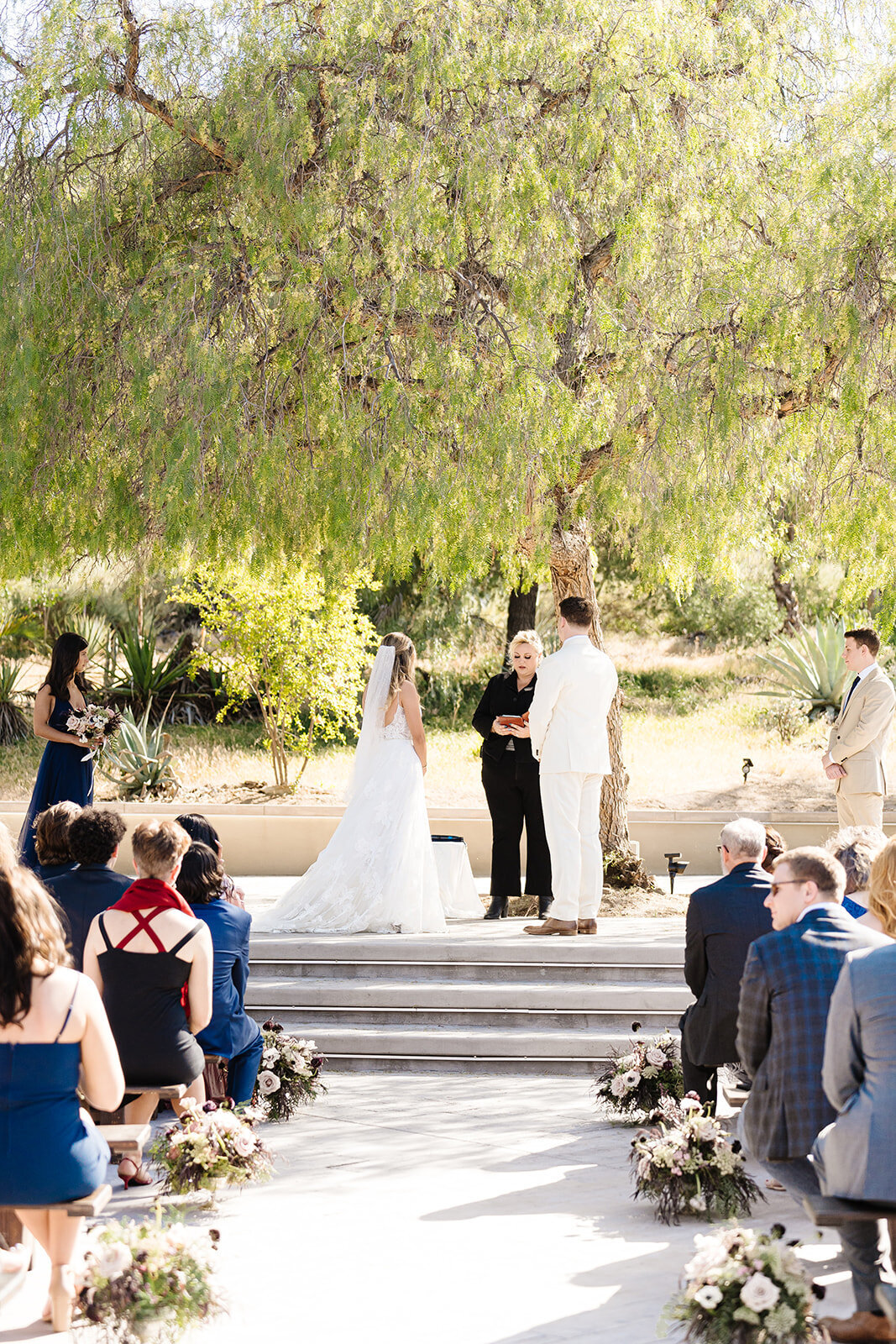 Stonehurst Wedding Venue 51