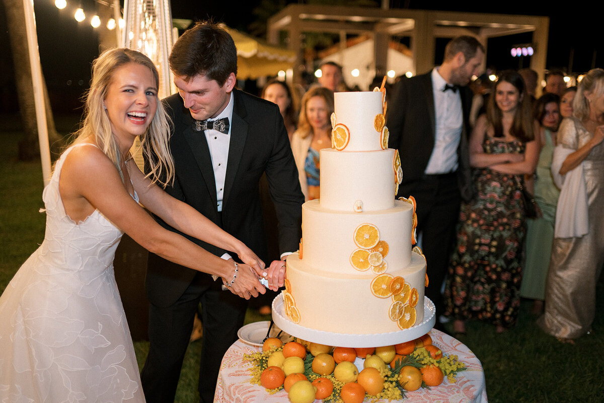 rickard-wedding_moffitphoto666