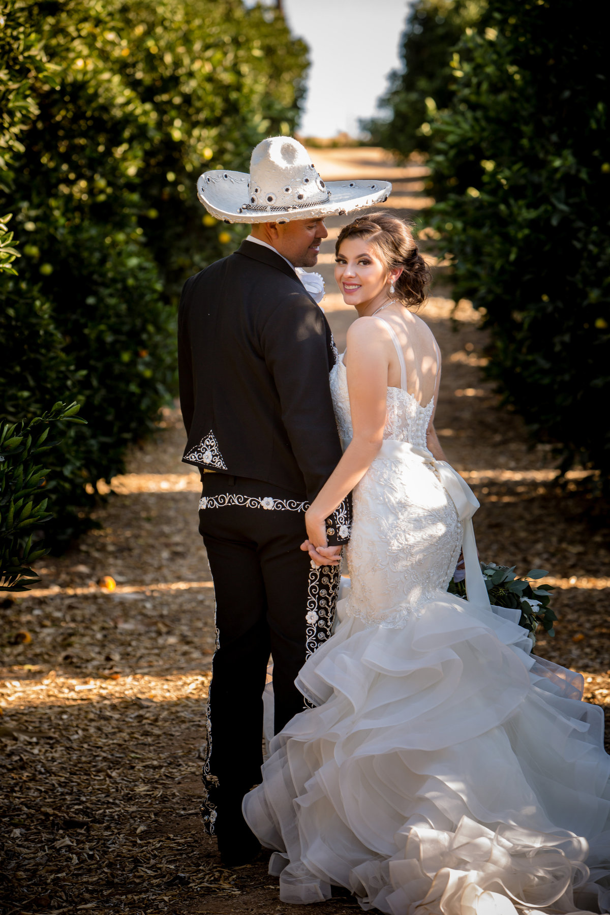 JuliettaDaniel_Wedding -436