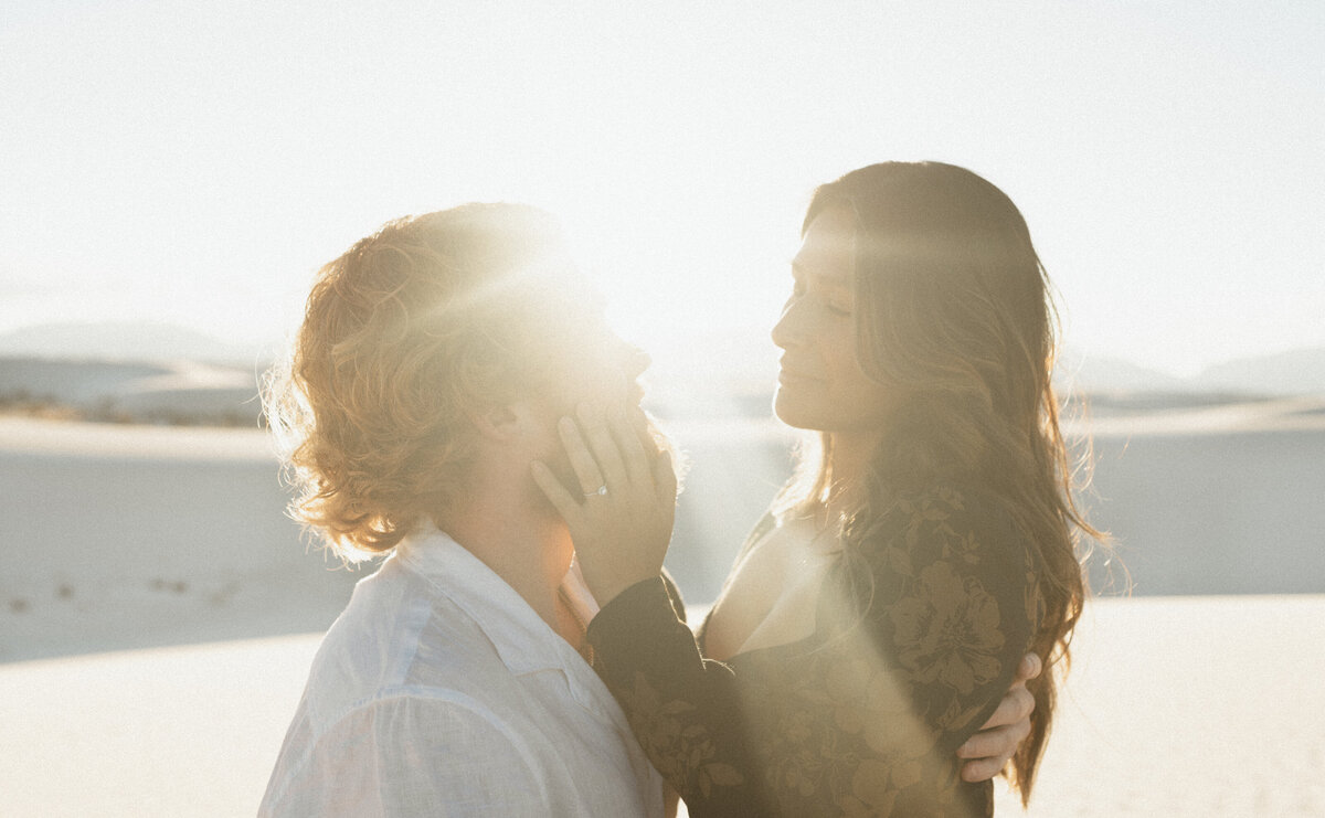 JessicaPamela Imagery-weddingphotographer-elopment36