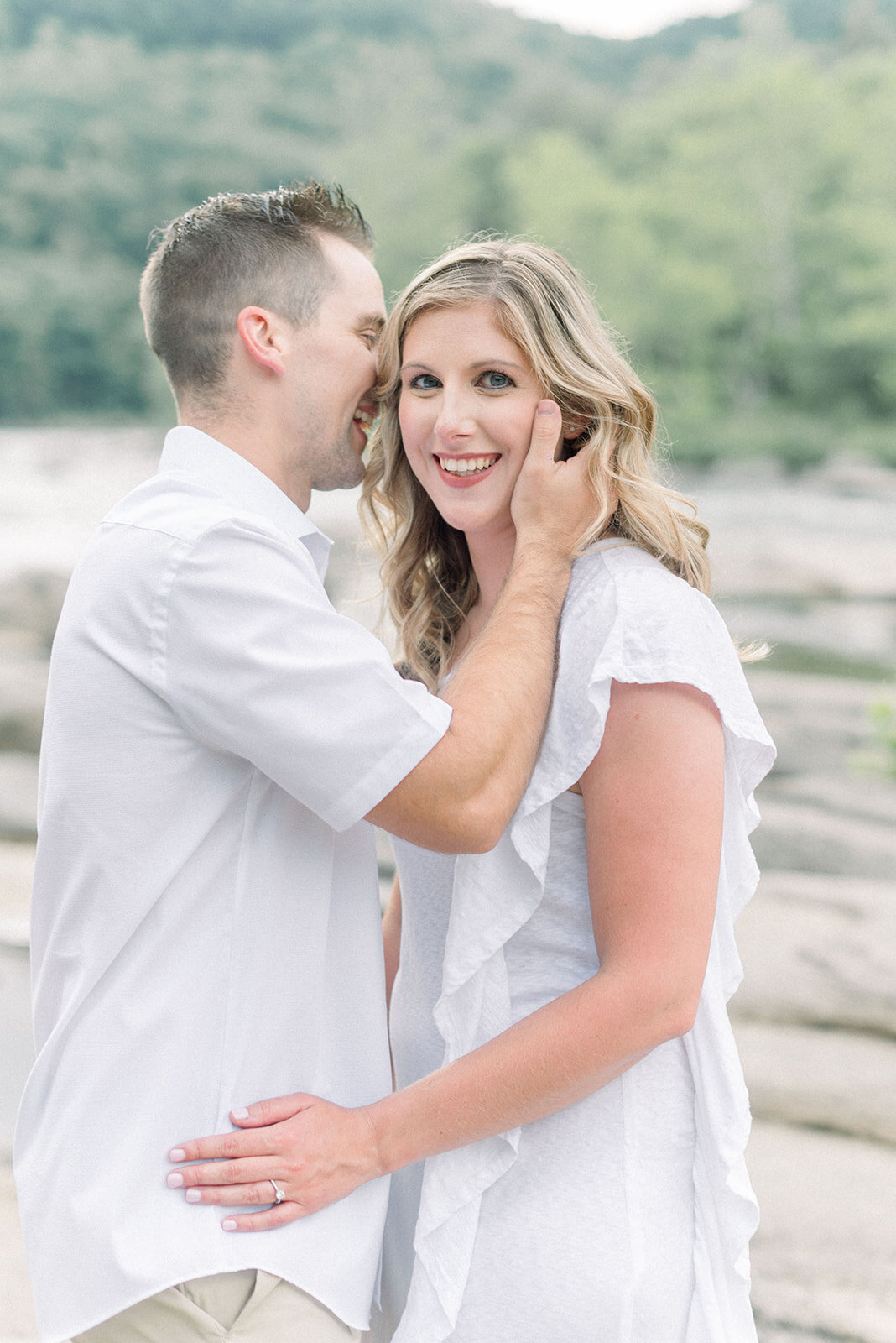 carmen-may-photography-pittsburgh-engagement-81