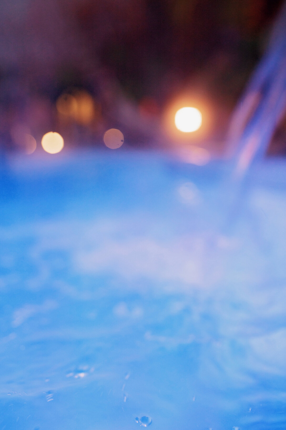 WinnersRetreat-BohoThermalSpa-CarletonPlace-252