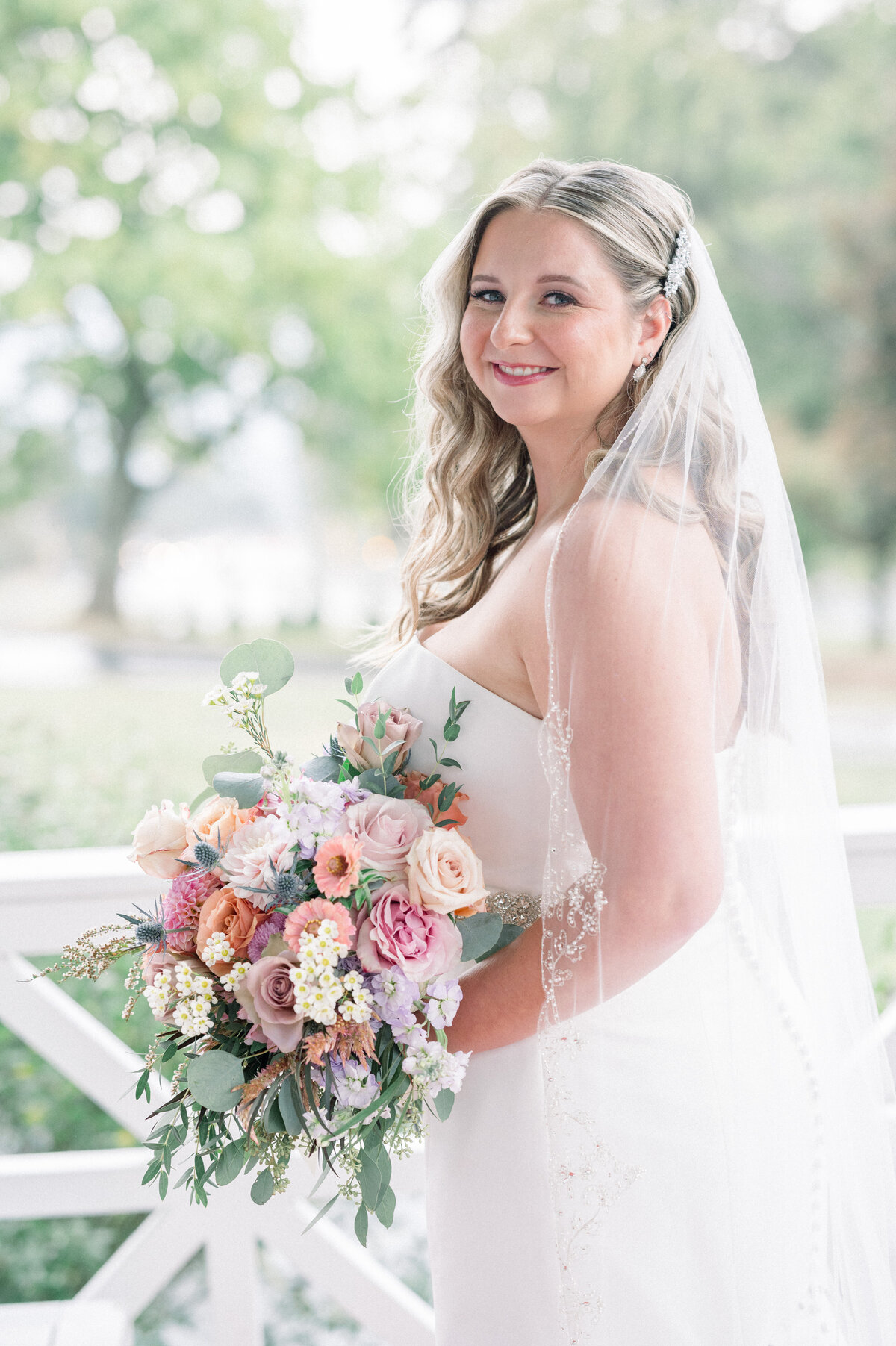 carmen_may_photography-12
