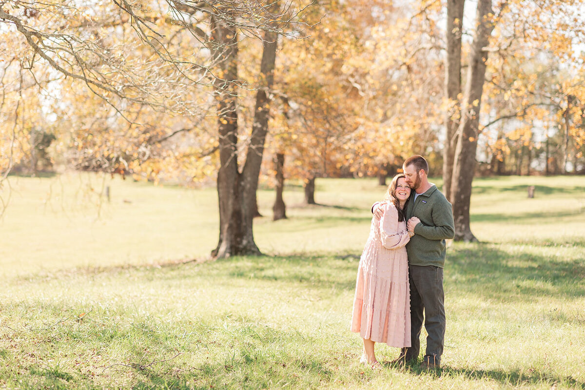 Columbia SC Family Portraits-400