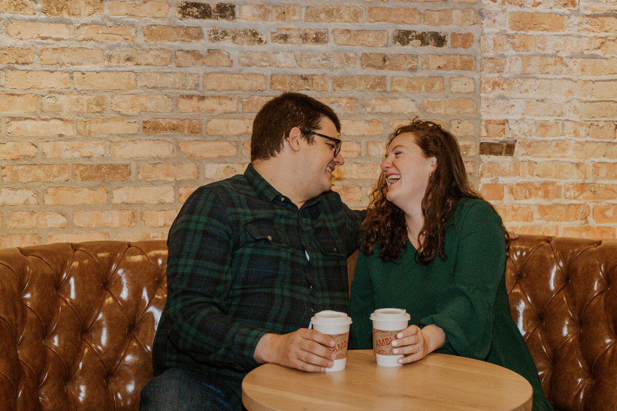 Anne and Tyler_002